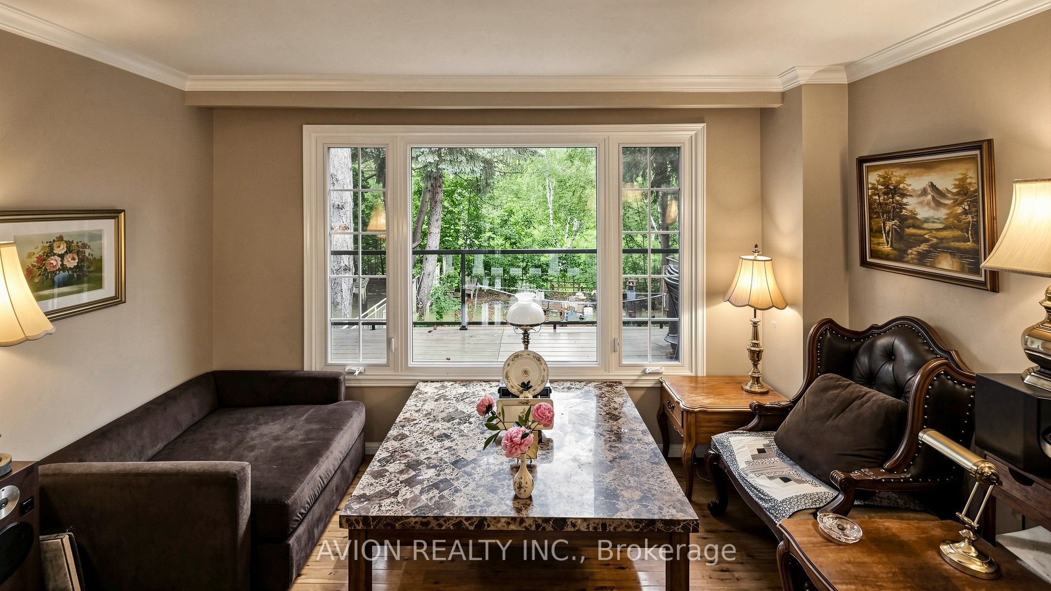 1423 Malibou Terrace Property Photo 16