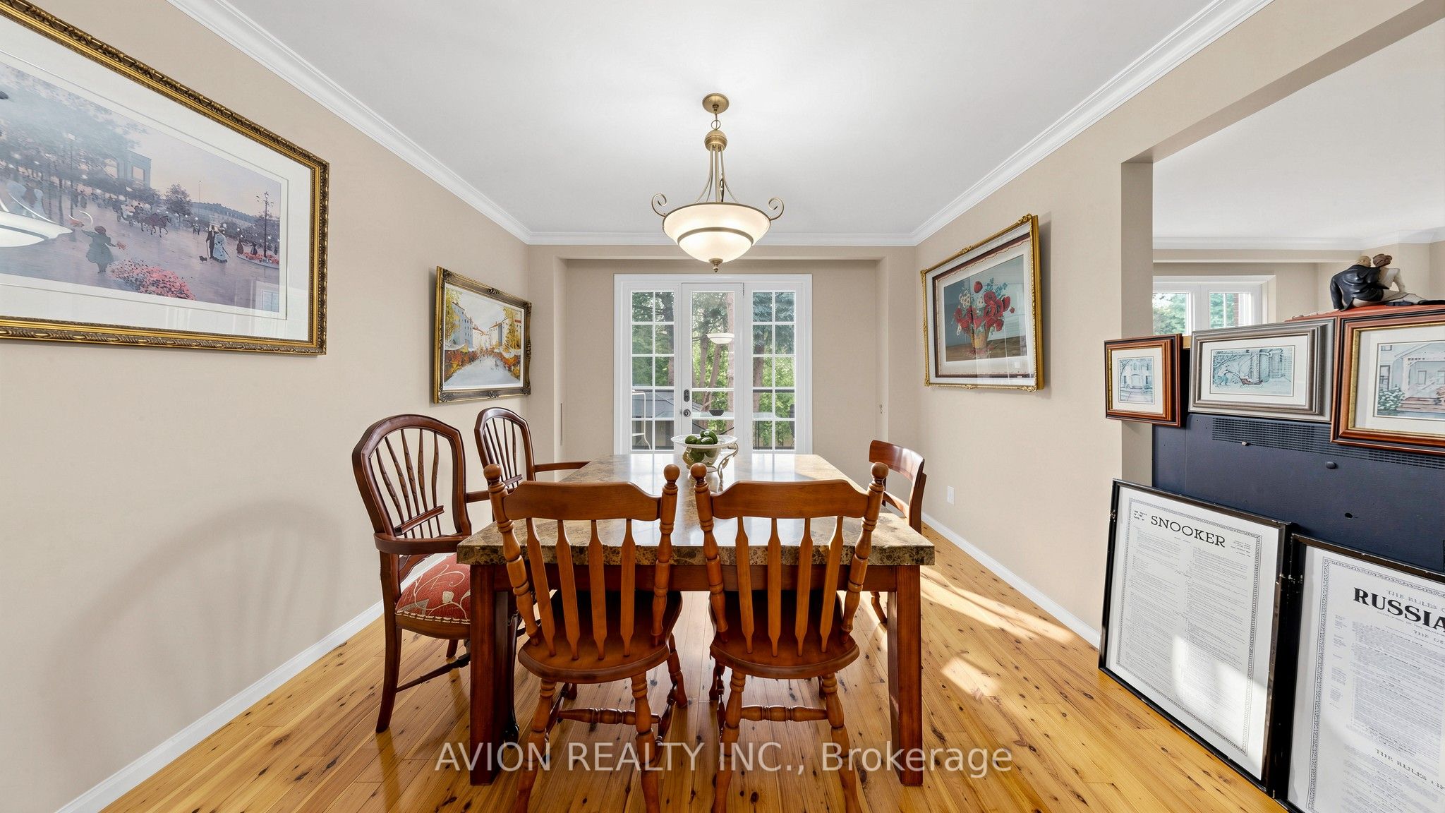 1423 Malibou Terrace Property Photo 17