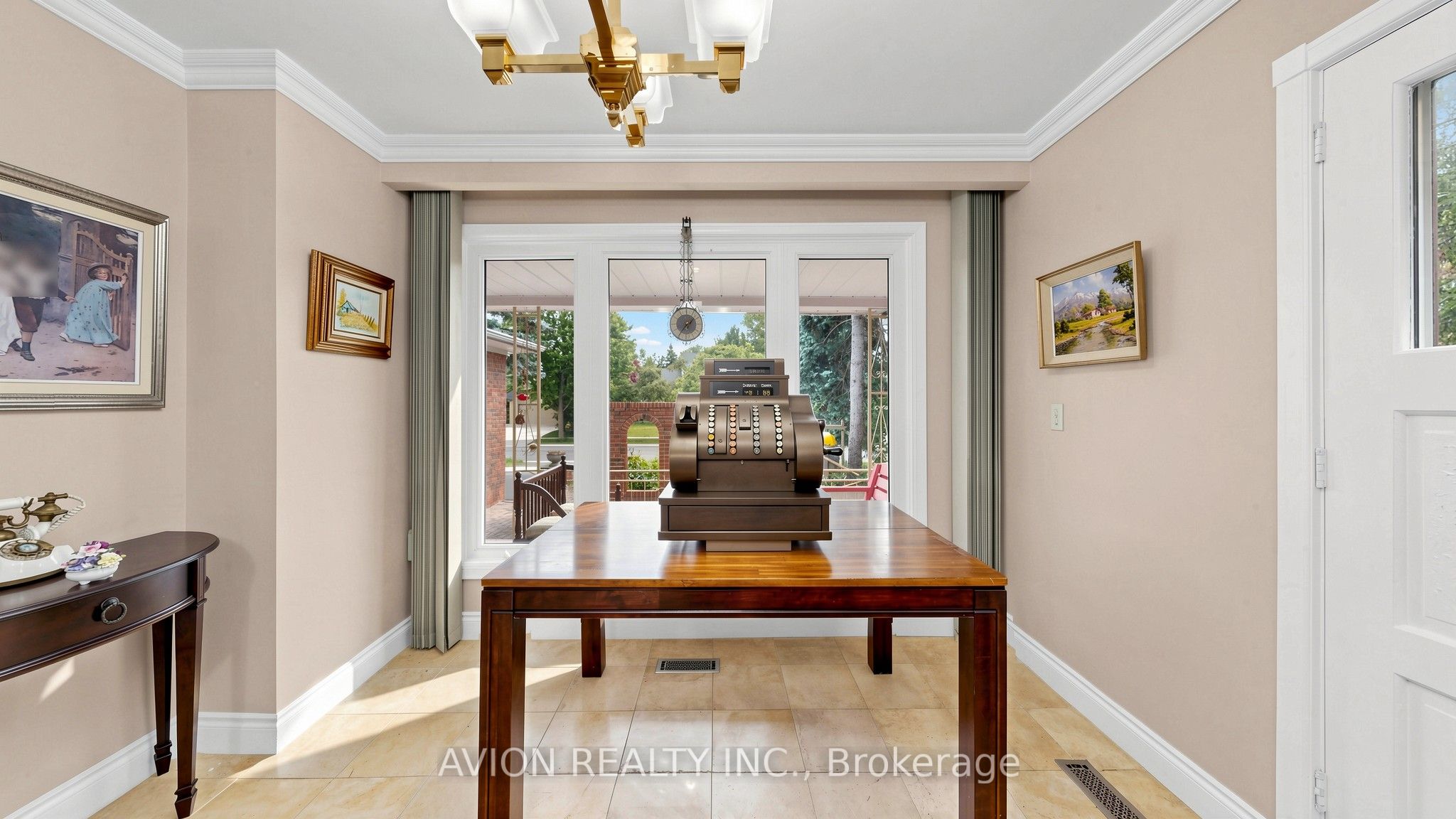 1423 Malibou Terrace Property Photo 20