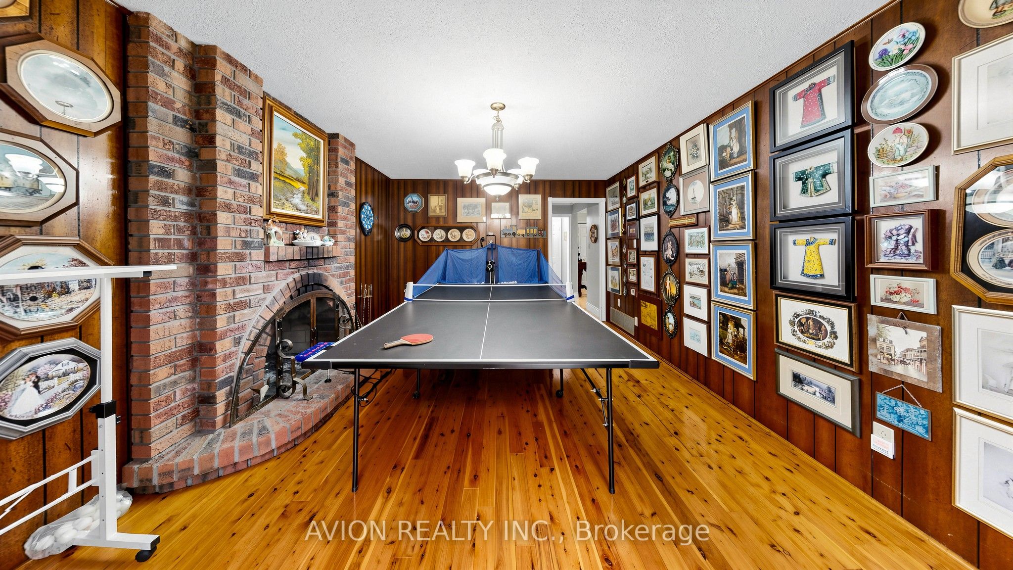 1423 Malibou Terrace Property Photo 21