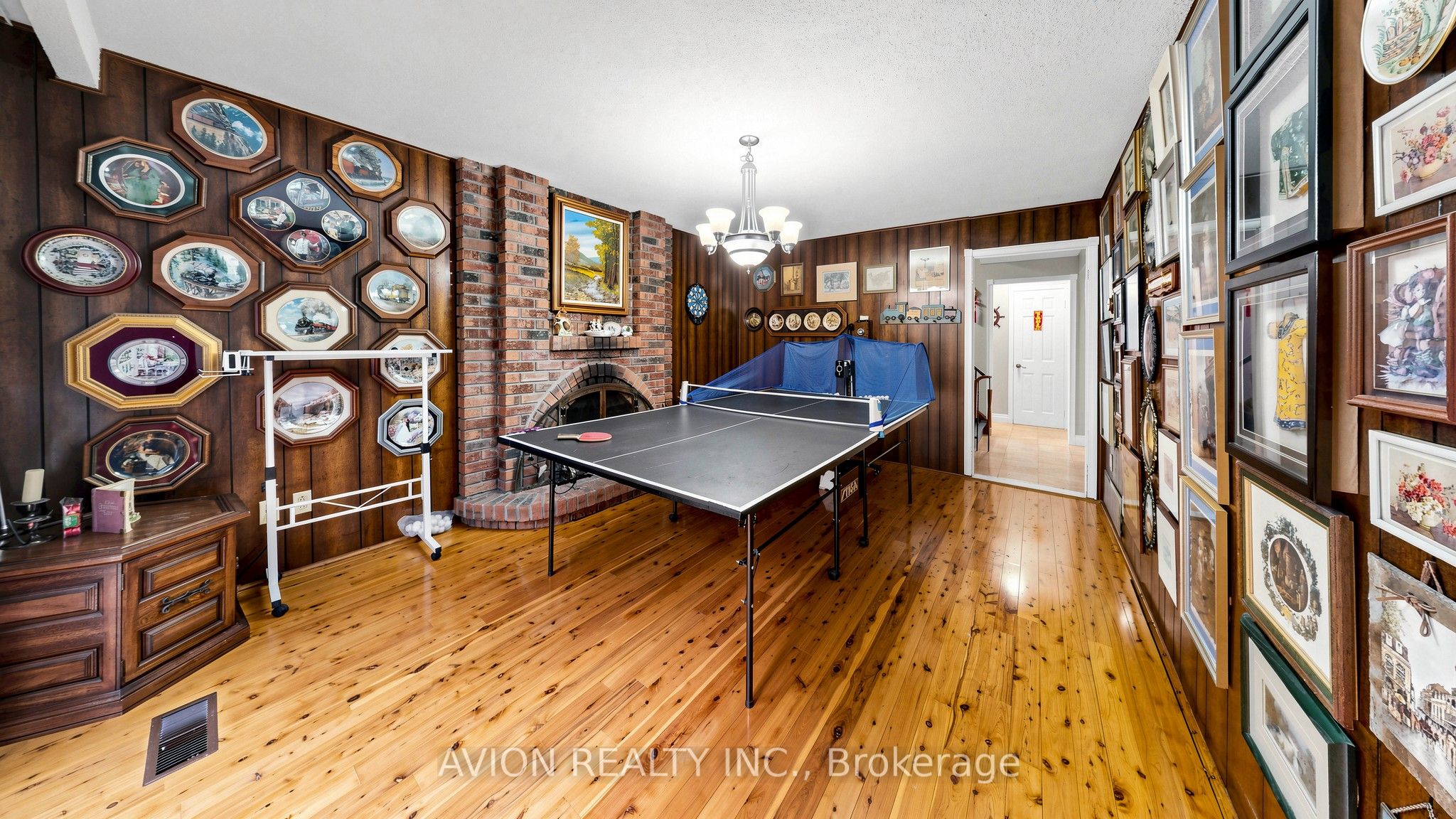 1423 Malibou Terrace Property Photo 22