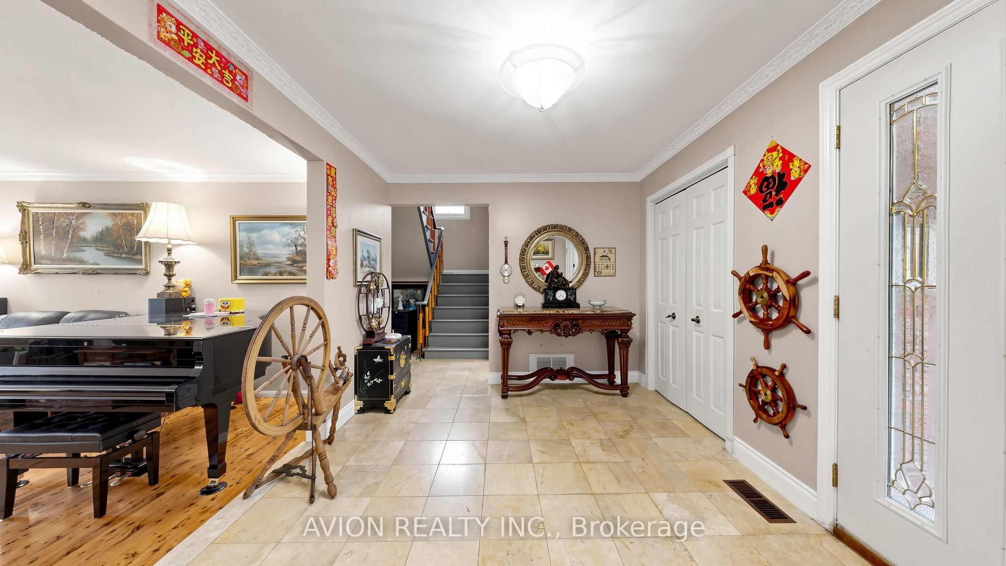 1423 Malibou Terrace Property Photo 25
