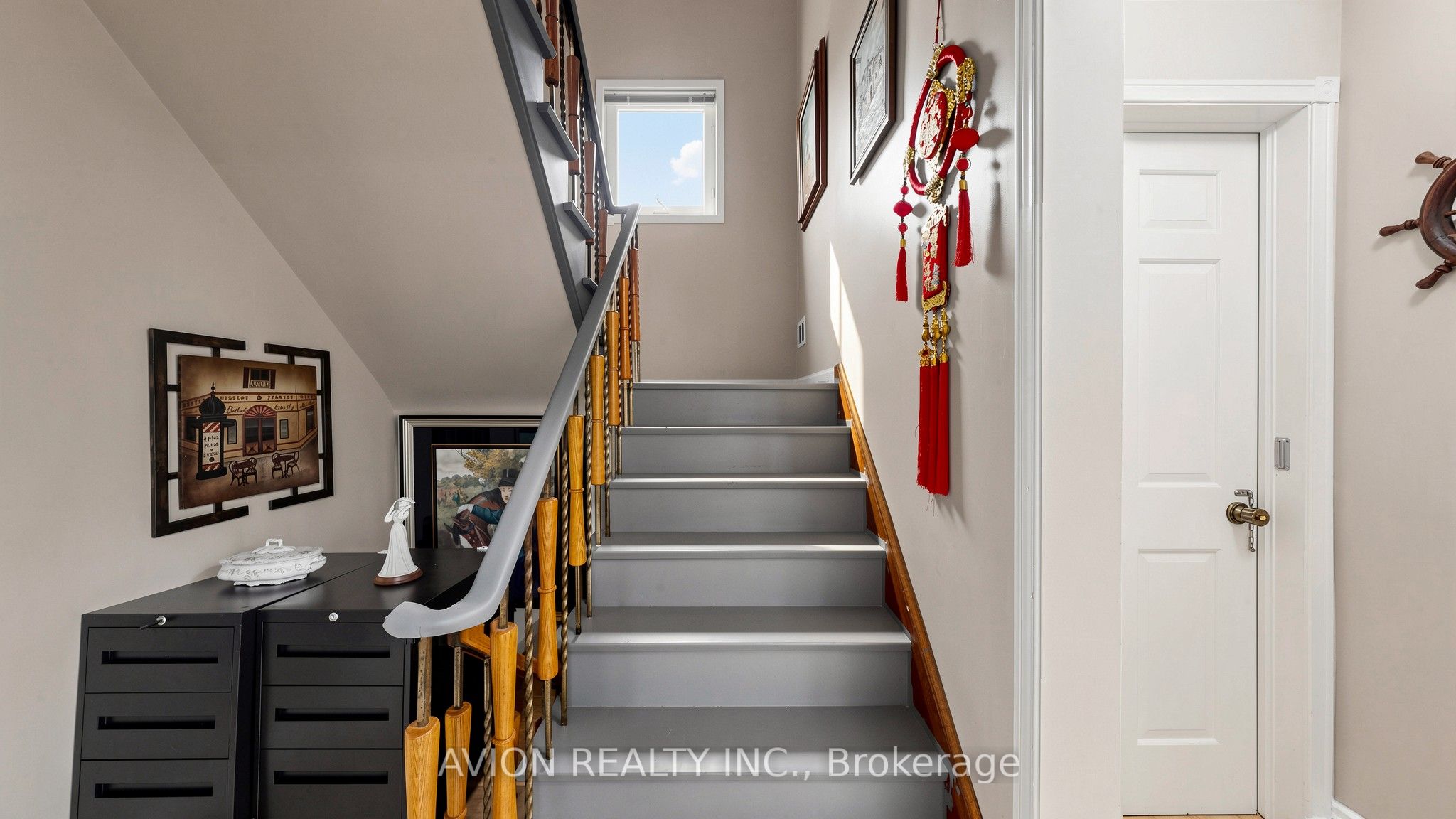 1423 Malibou Terrace Property Photo 26
