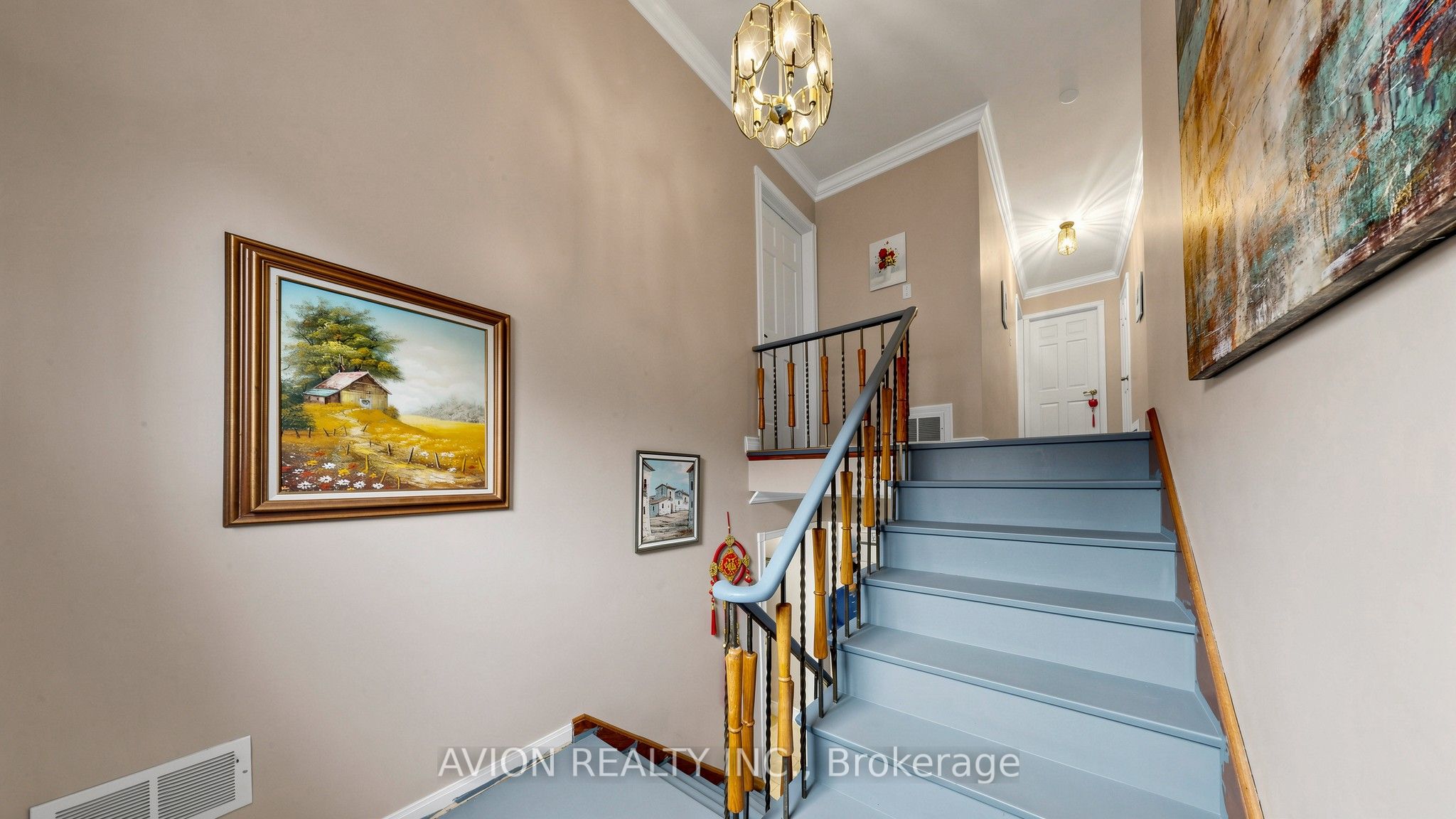 1423 Malibou Terrace Property Photo 27