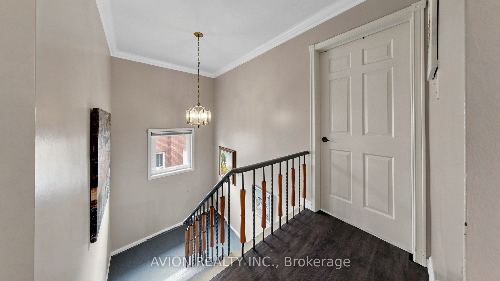 1423 Malibou Terrace Property Photo 28