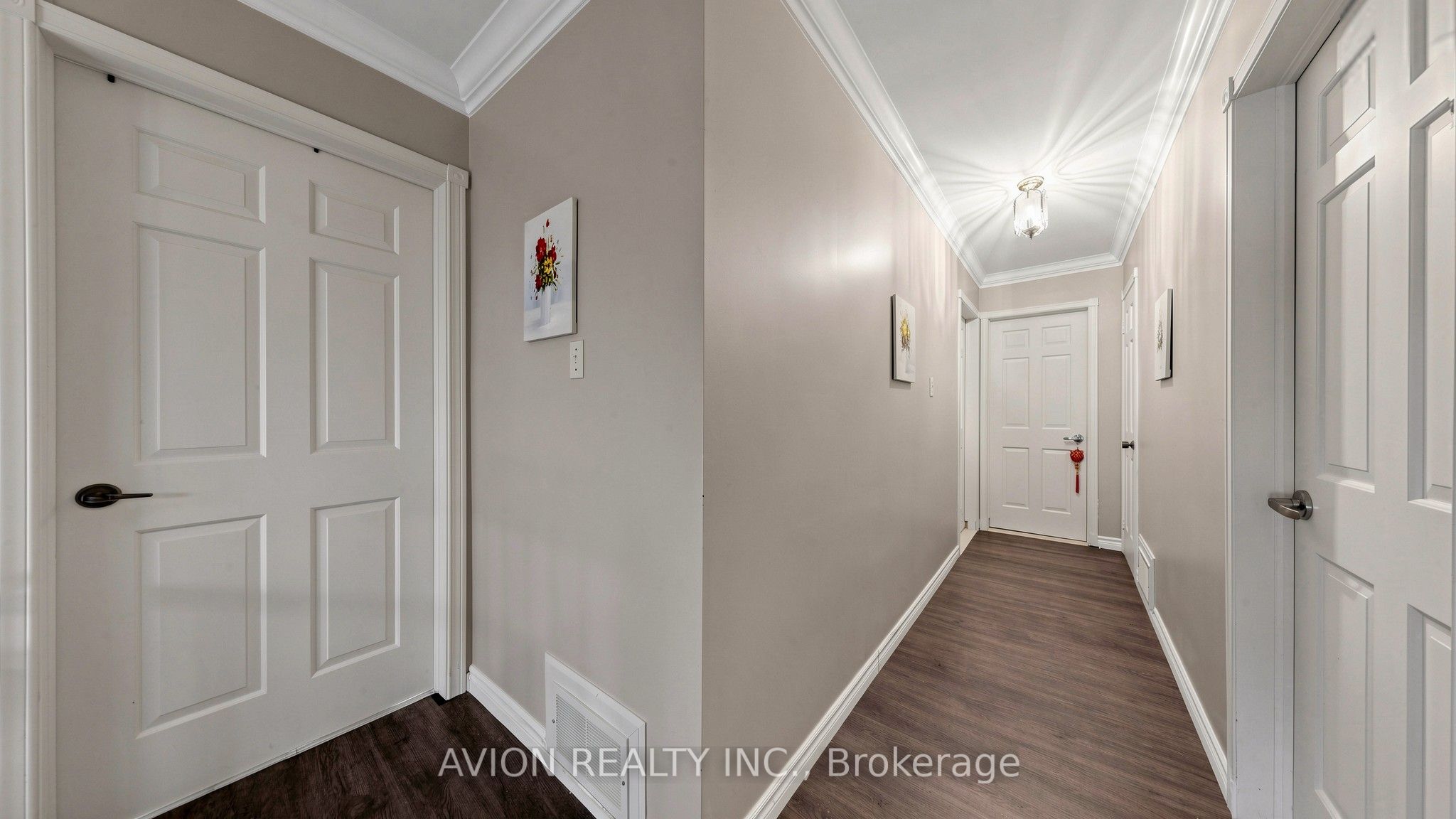 1423 Malibou Terrace Property Photo 29