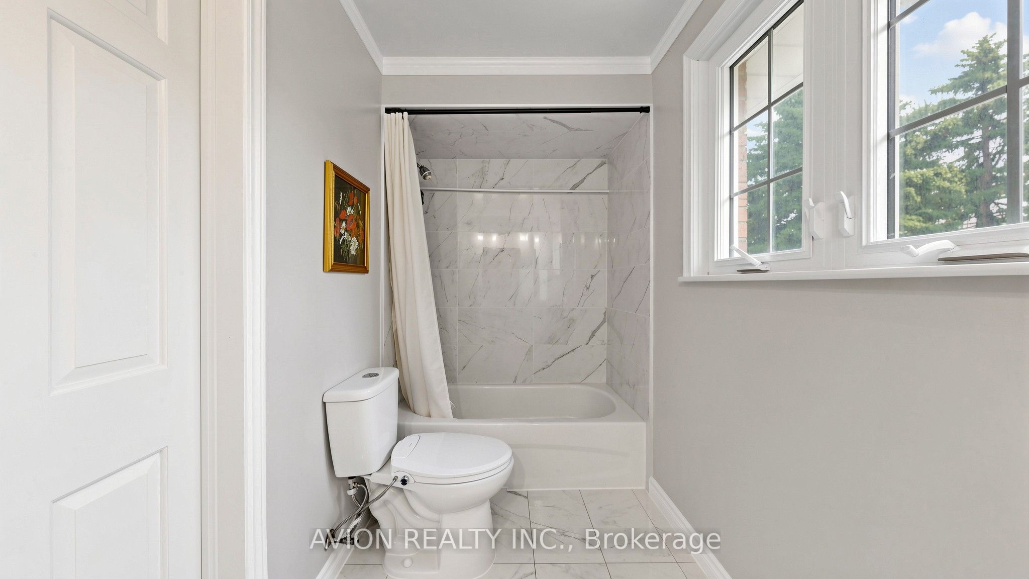 1423 Malibou Terrace Property Photo 33
