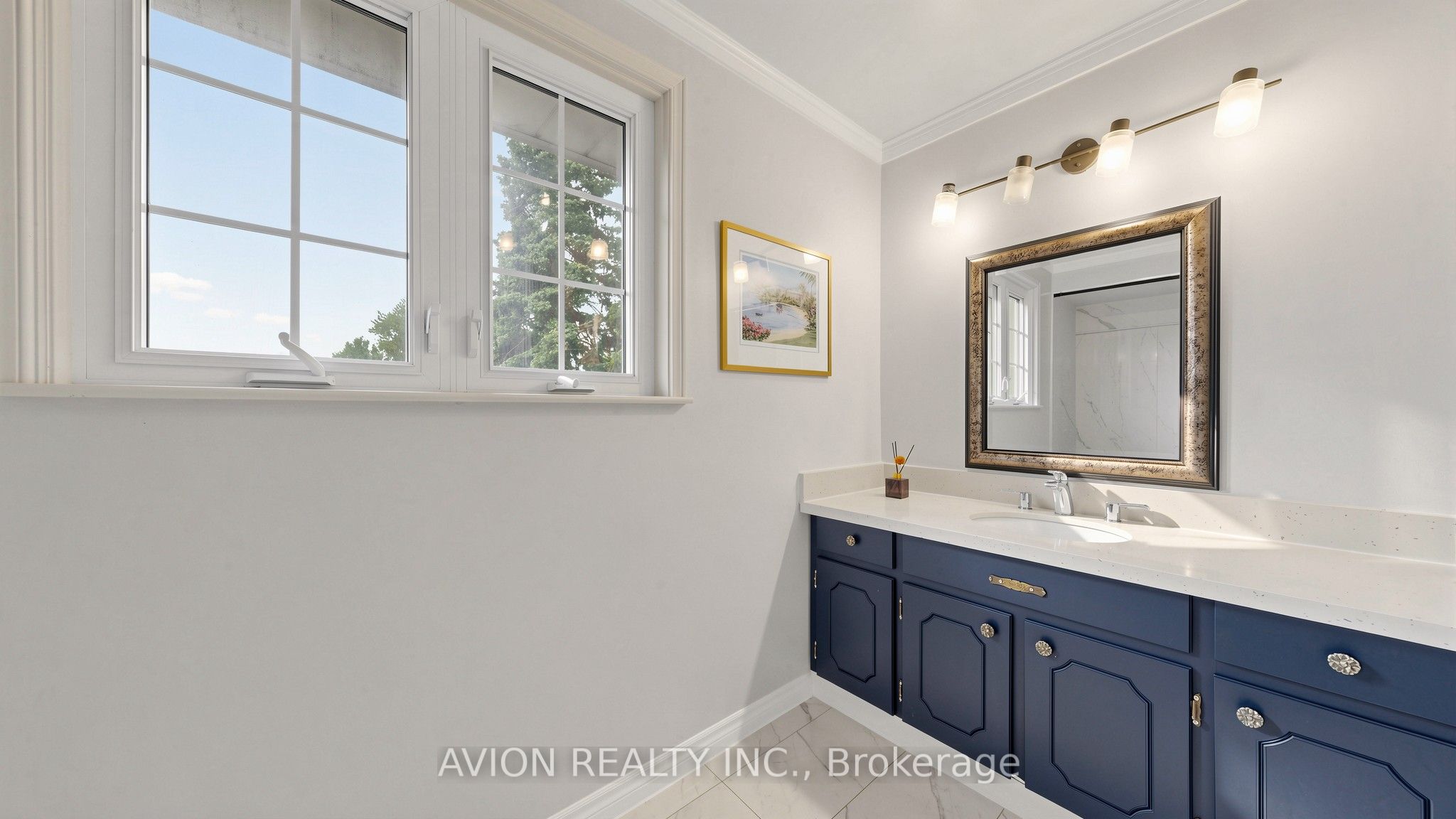 1423 Malibou Terrace Property Photo 34