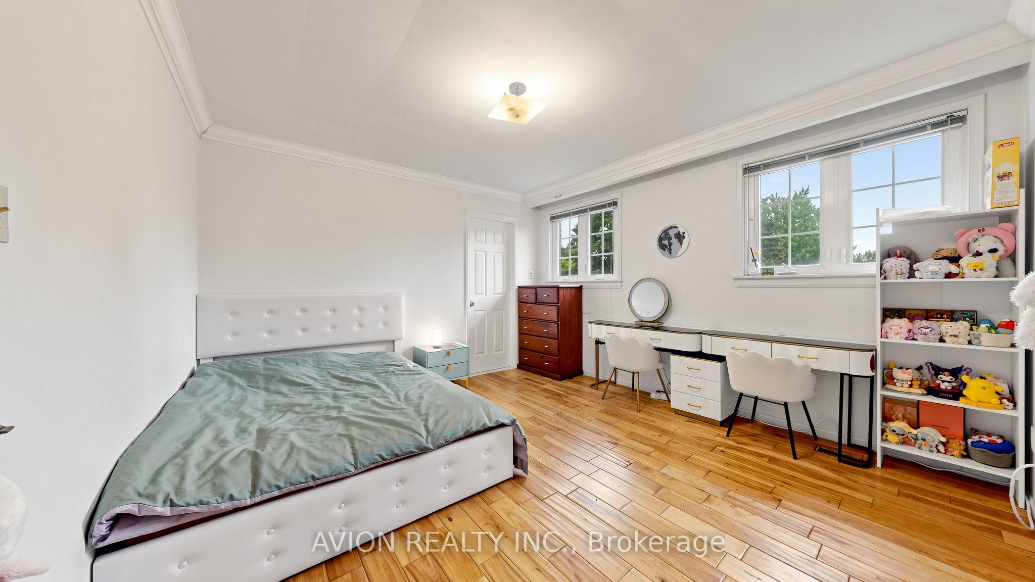 1423 Malibou Terrace Property Photo 35
