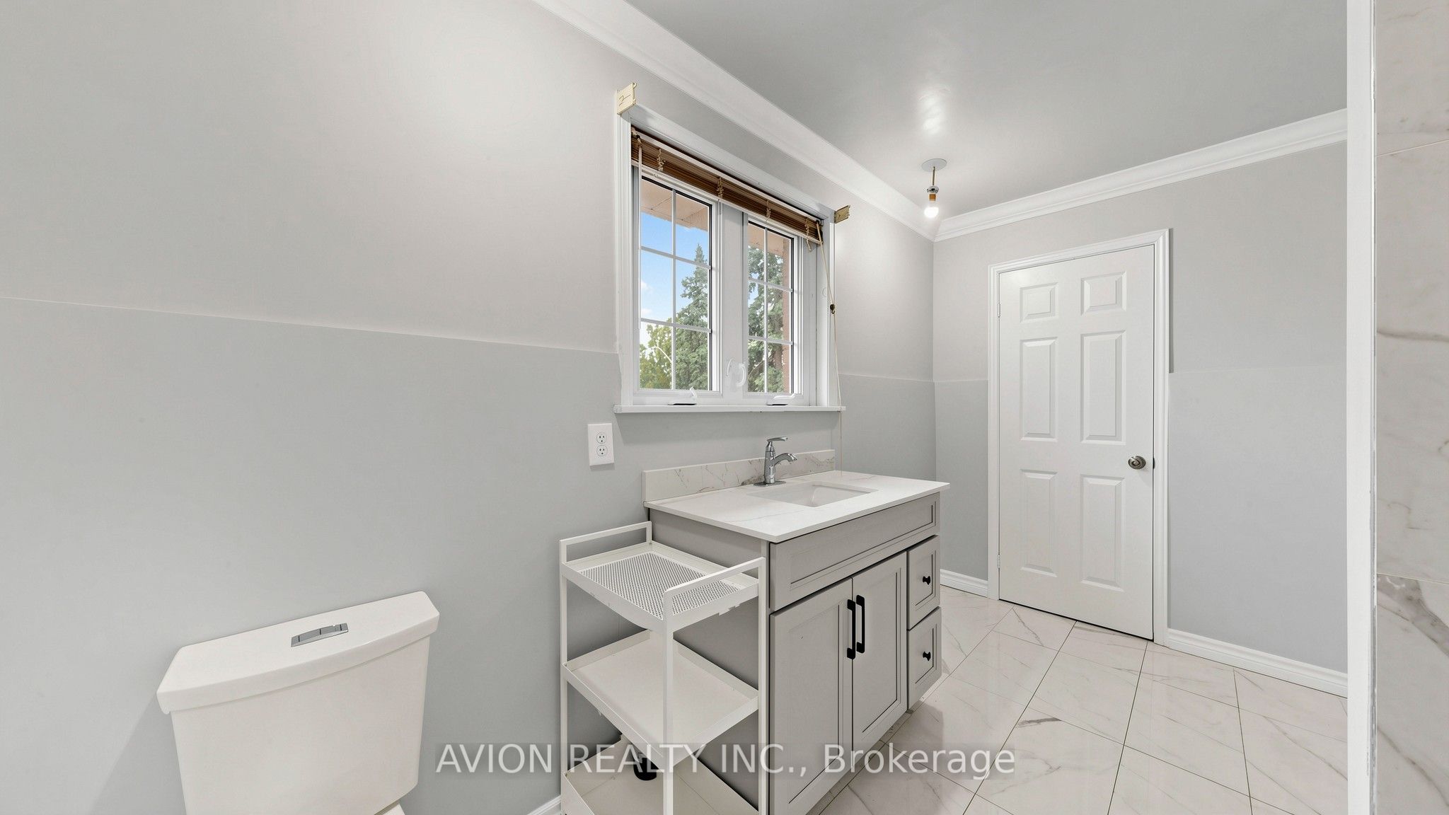 1423 Malibou Terrace Property Photo 37