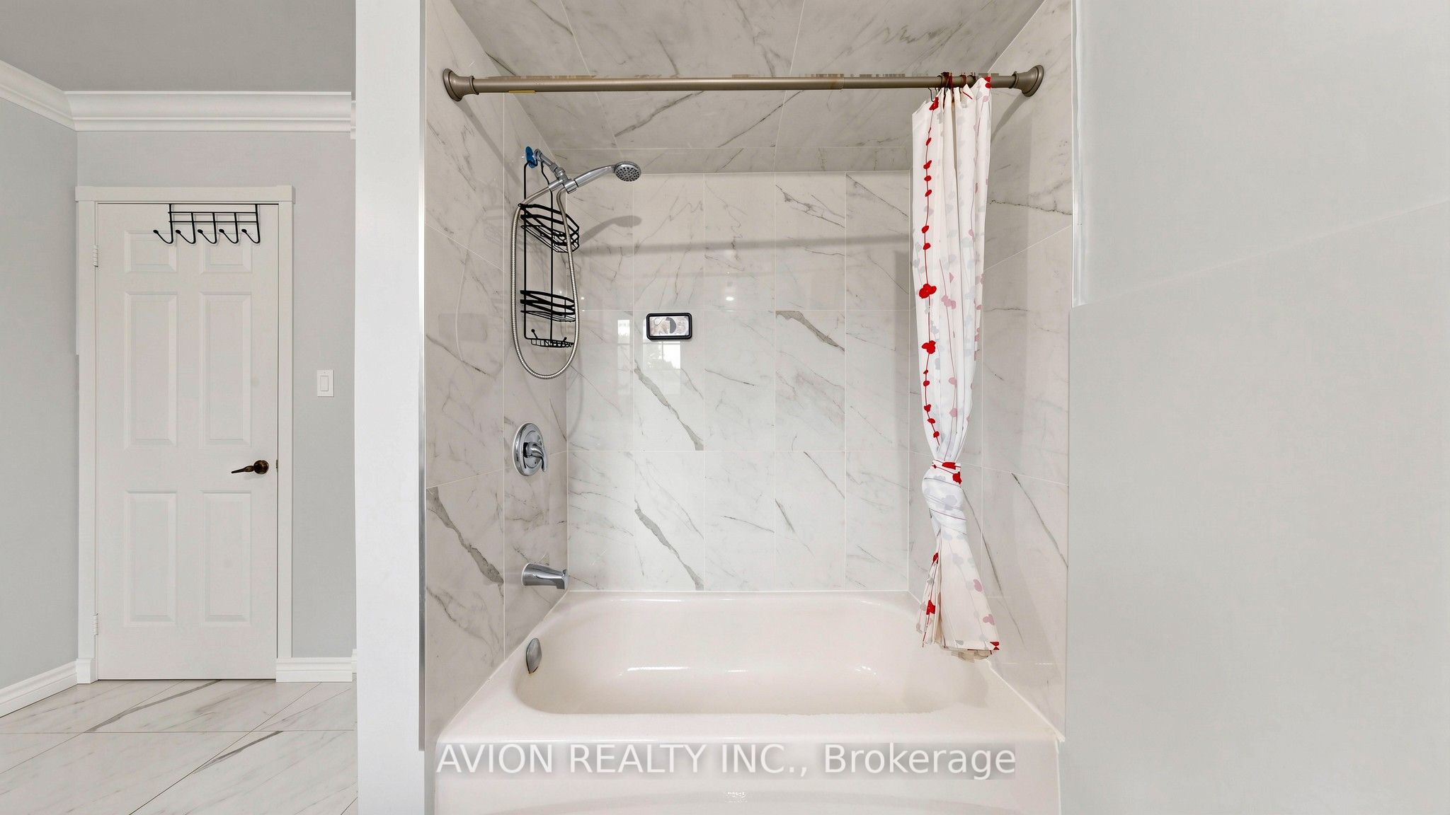 1423 Malibou Terrace Property Photo 38