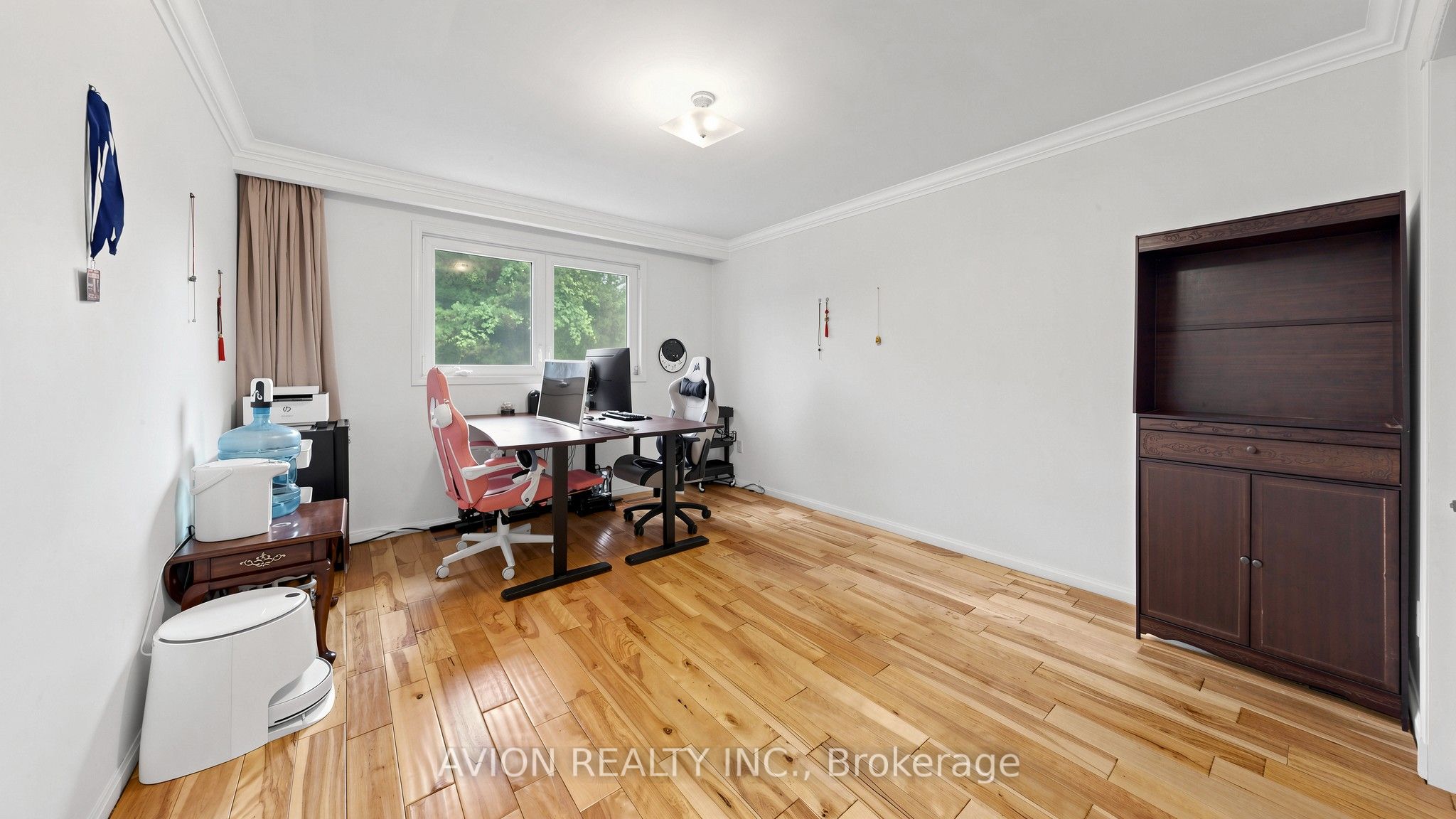1423 Malibou Terrace Property Photo 39