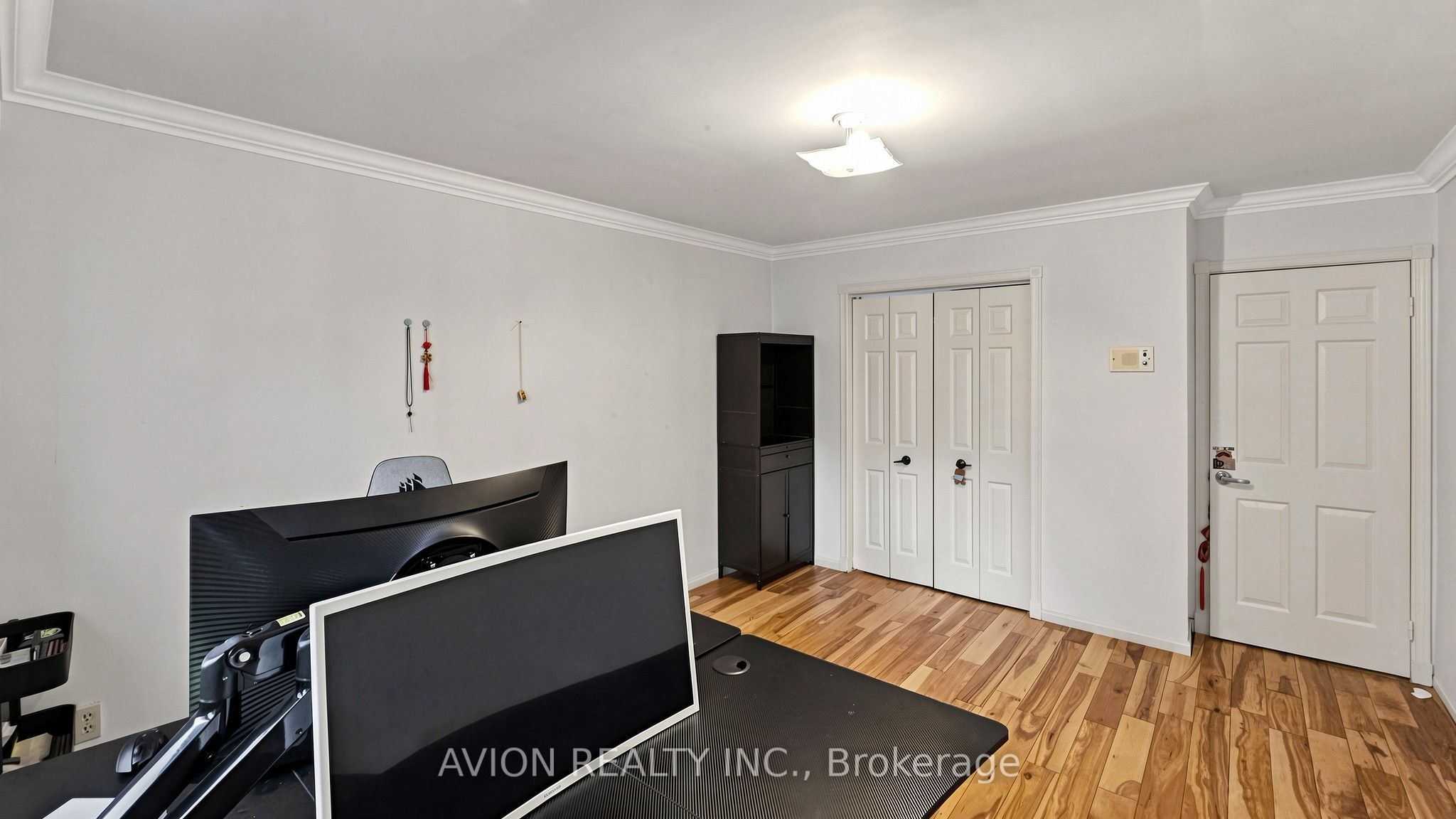 1423 Malibou Terrace Property Photo 40