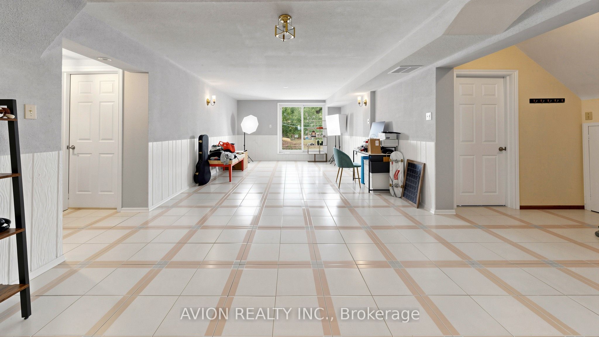 1423 Malibou Terrace Property Photo 42