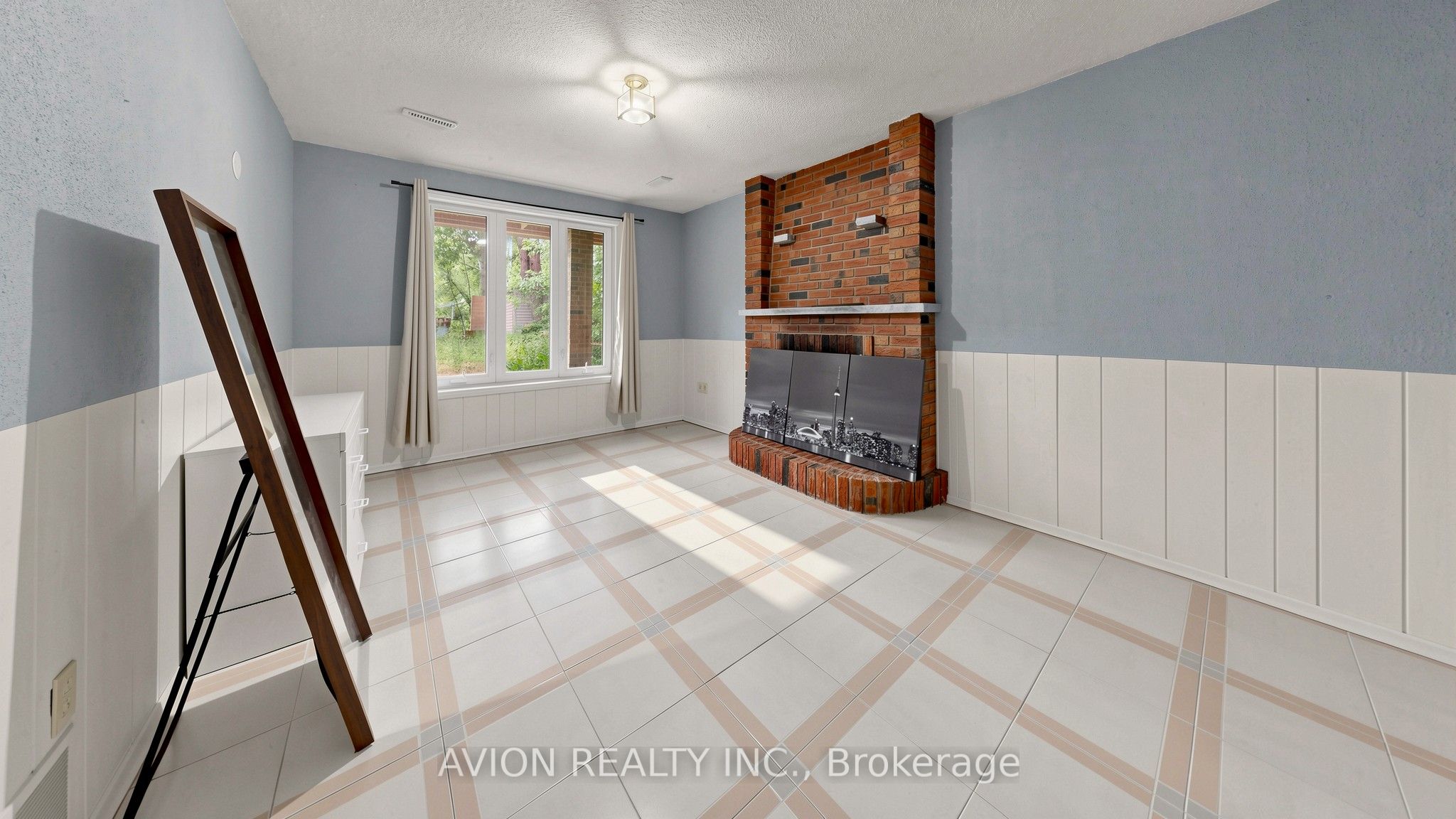 1423 Malibou Terrace Property Photo 43