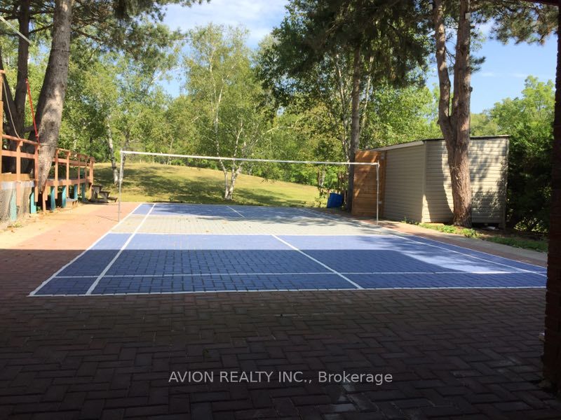 1423 Malibou Terrace Property Photo 48