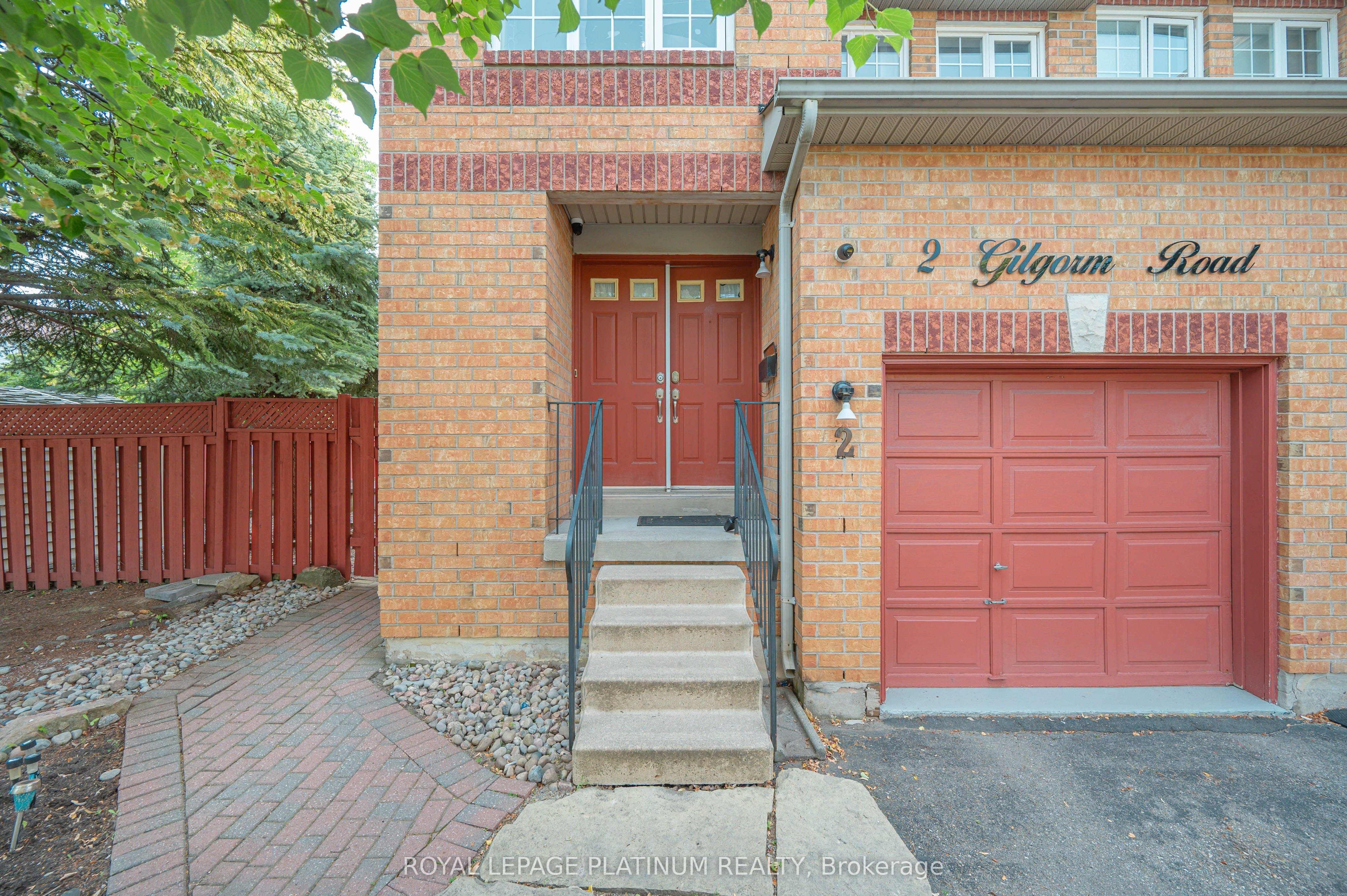 2 Gilgorm Road Property Photo 10