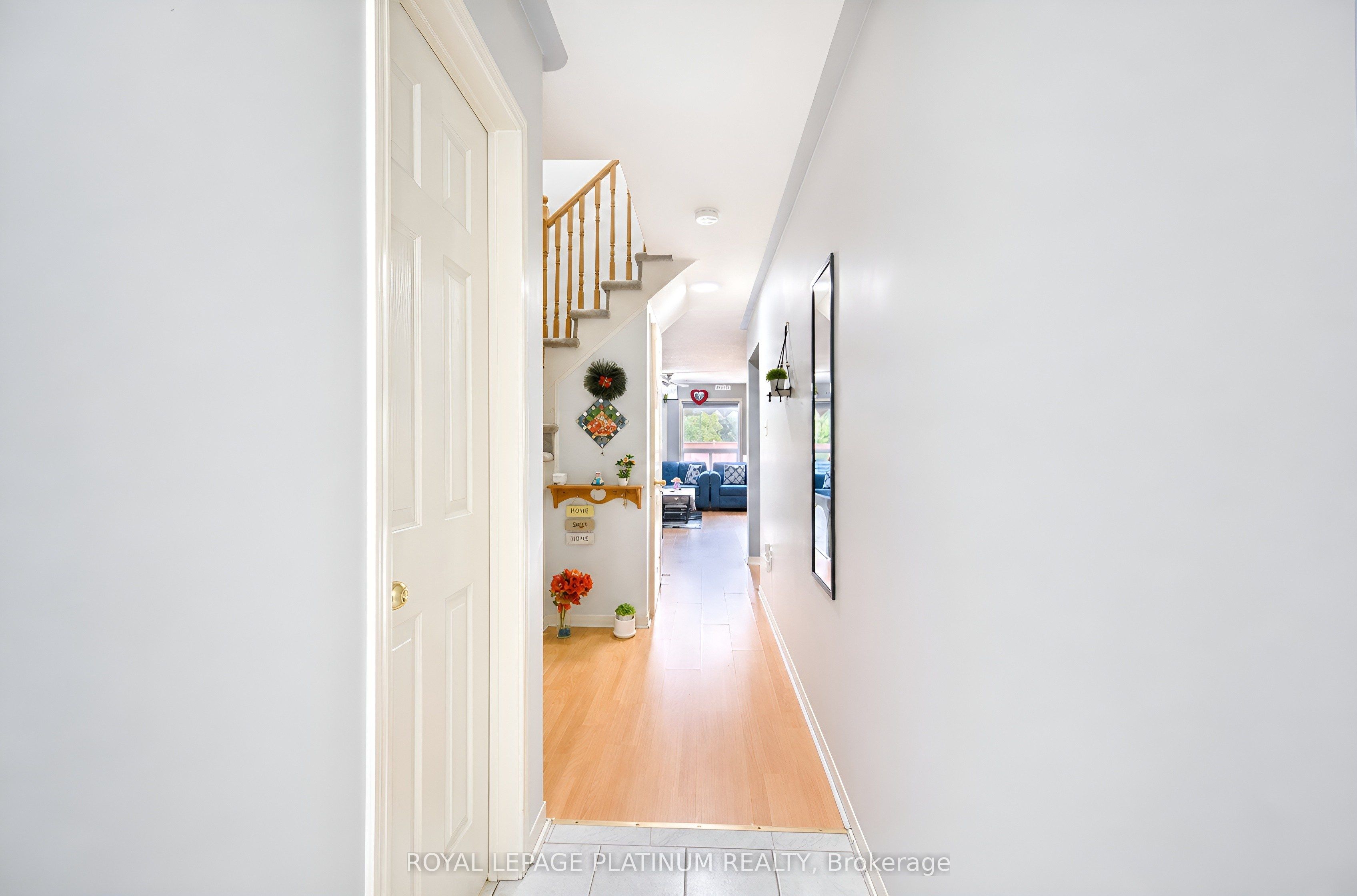 2 Gilgorm Road Property Photo 12
