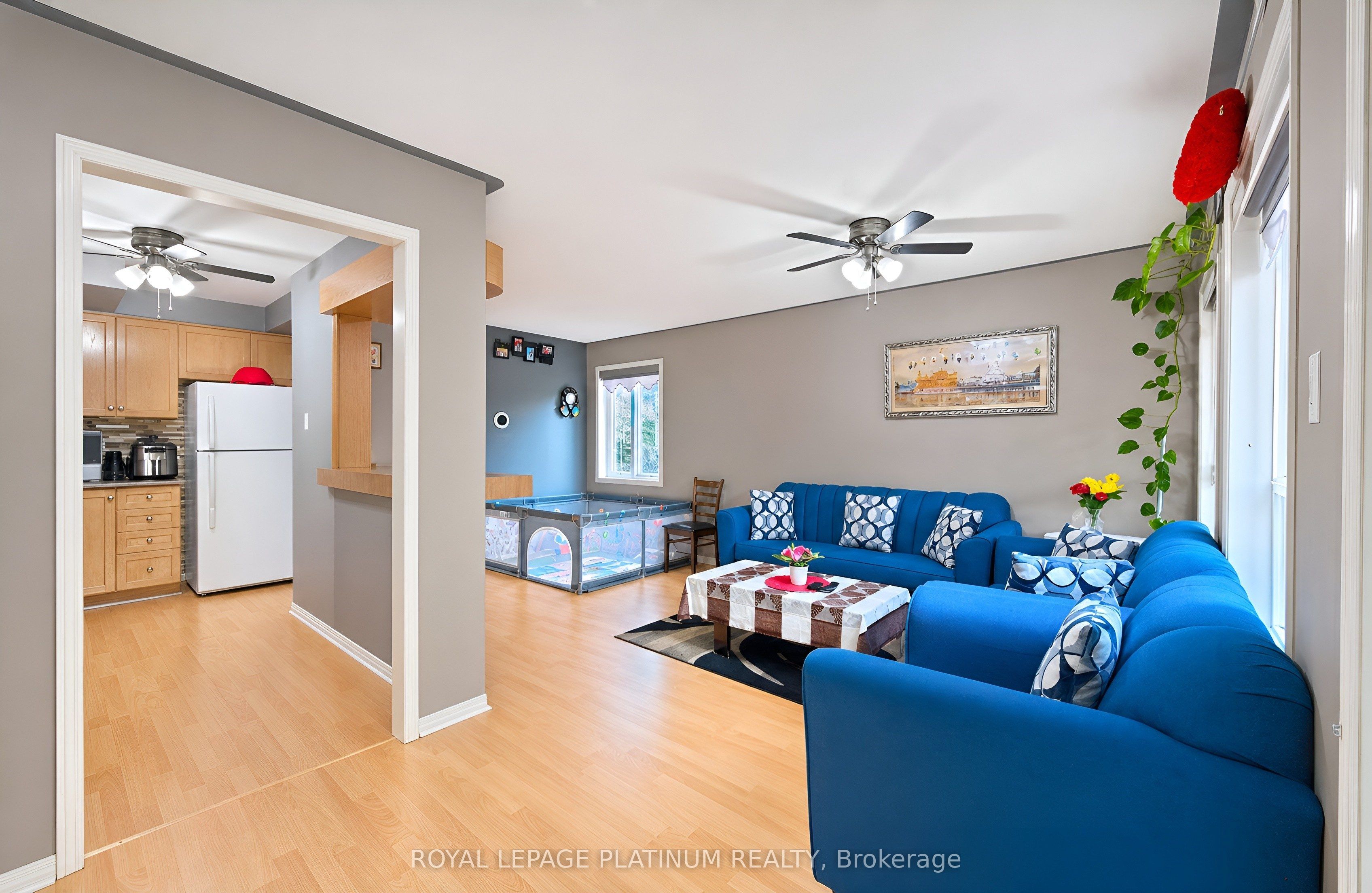2 Gilgorm Road Property Photo 15