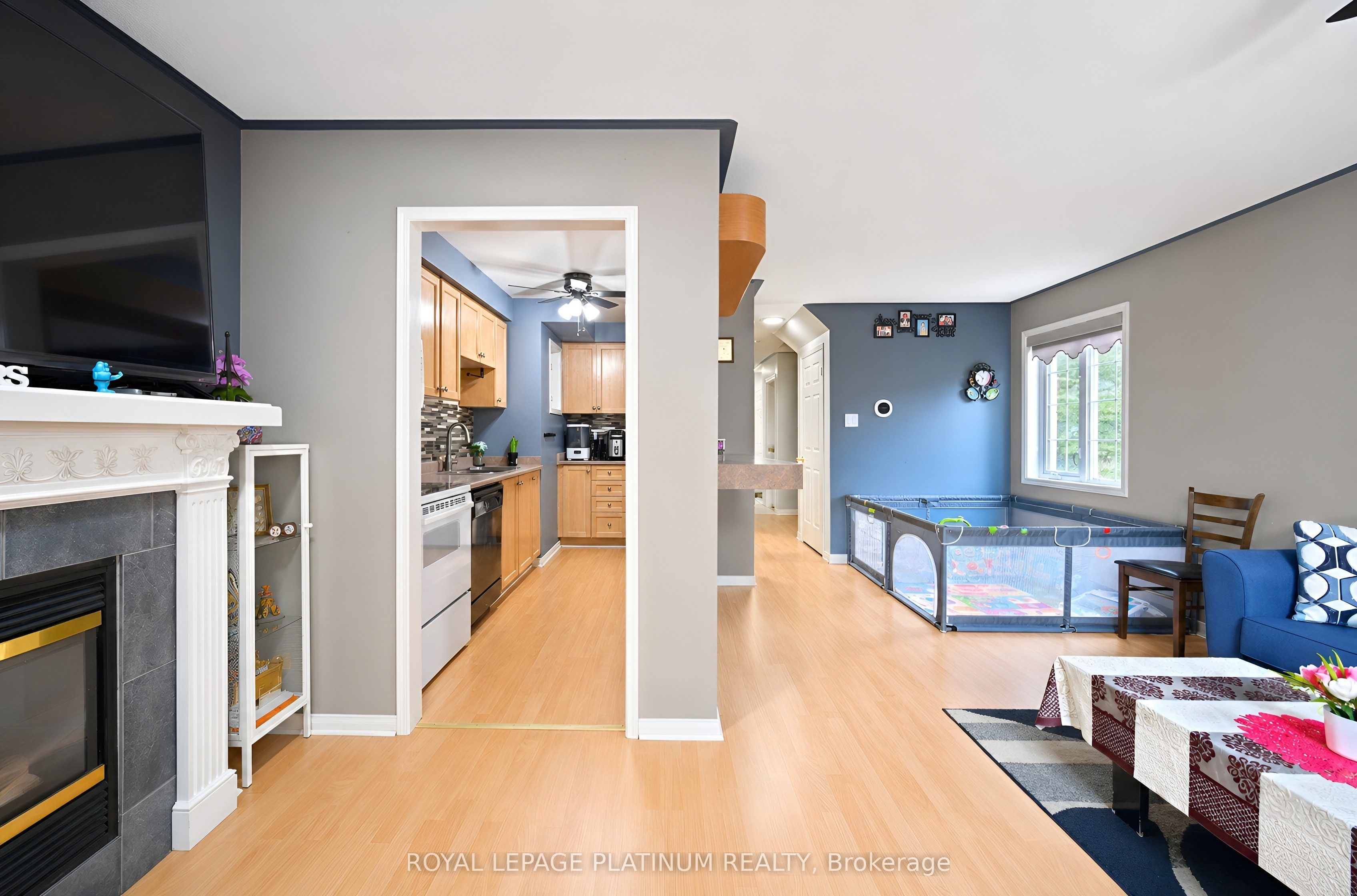 2 Gilgorm Road Property Photo 20