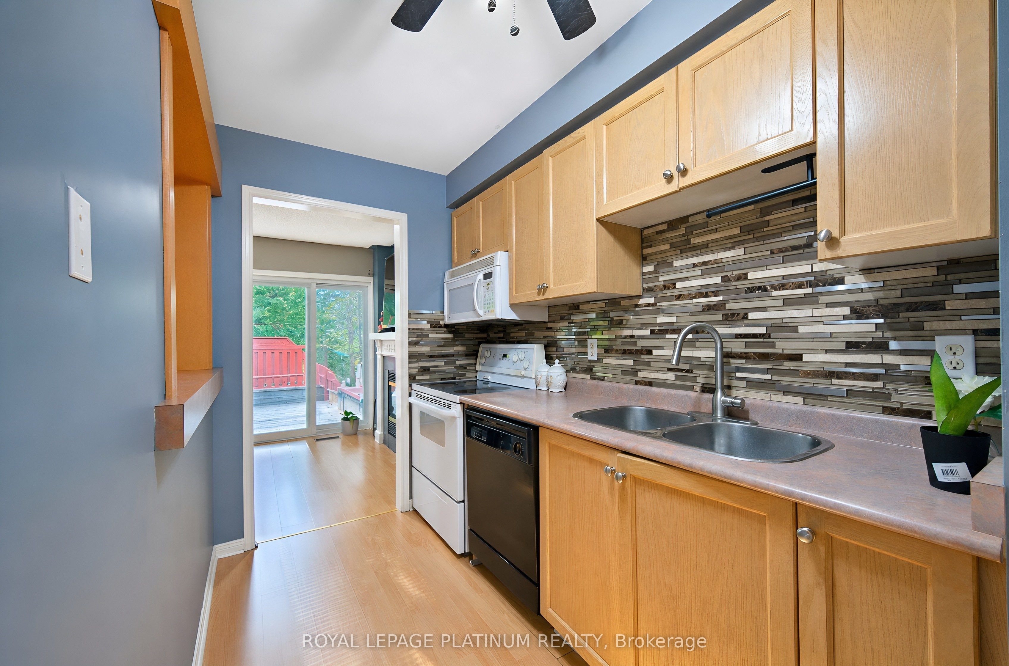 2 Gilgorm Road Property Photo 21