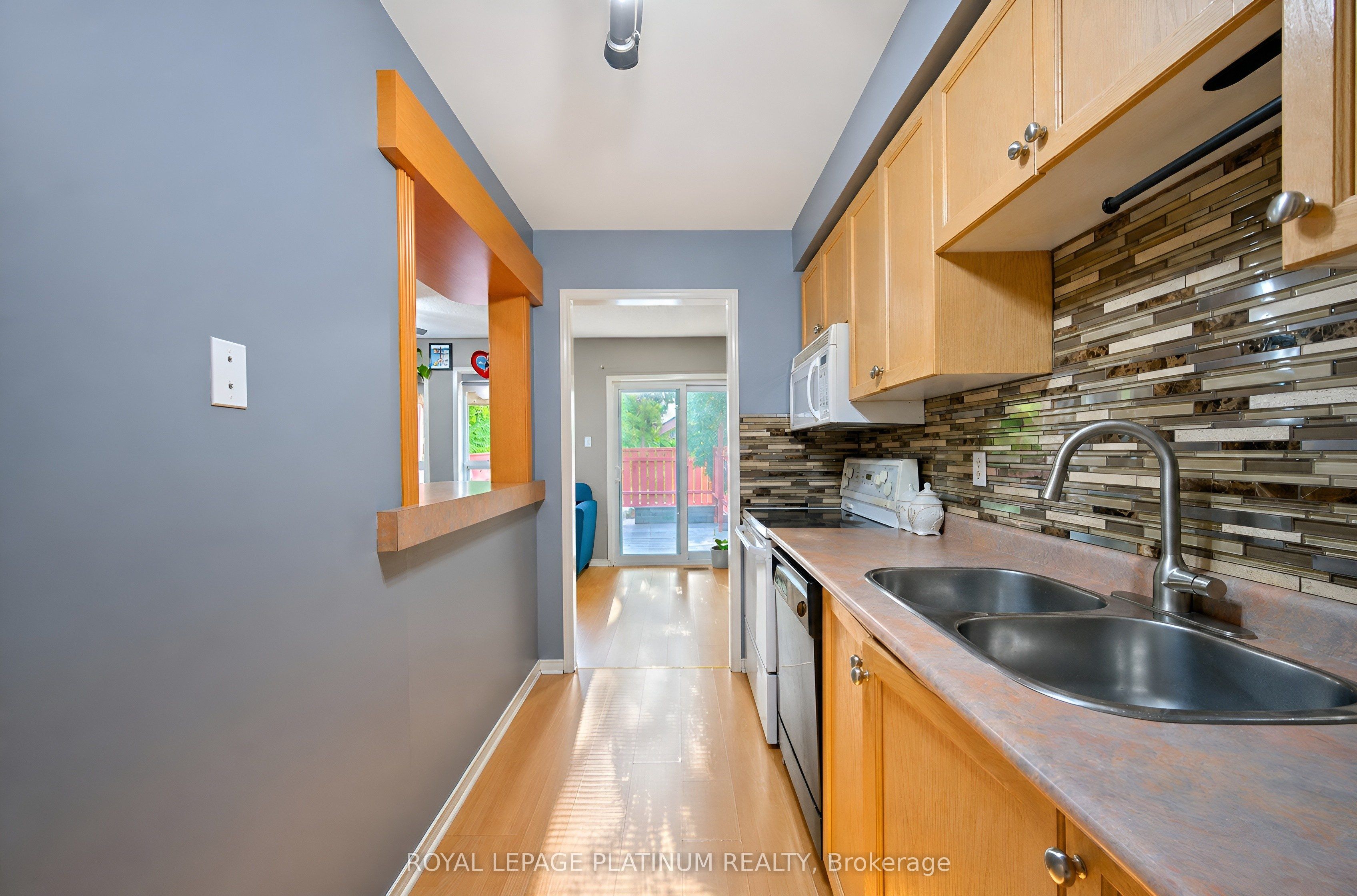 2 Gilgorm Road Property Photo 22
