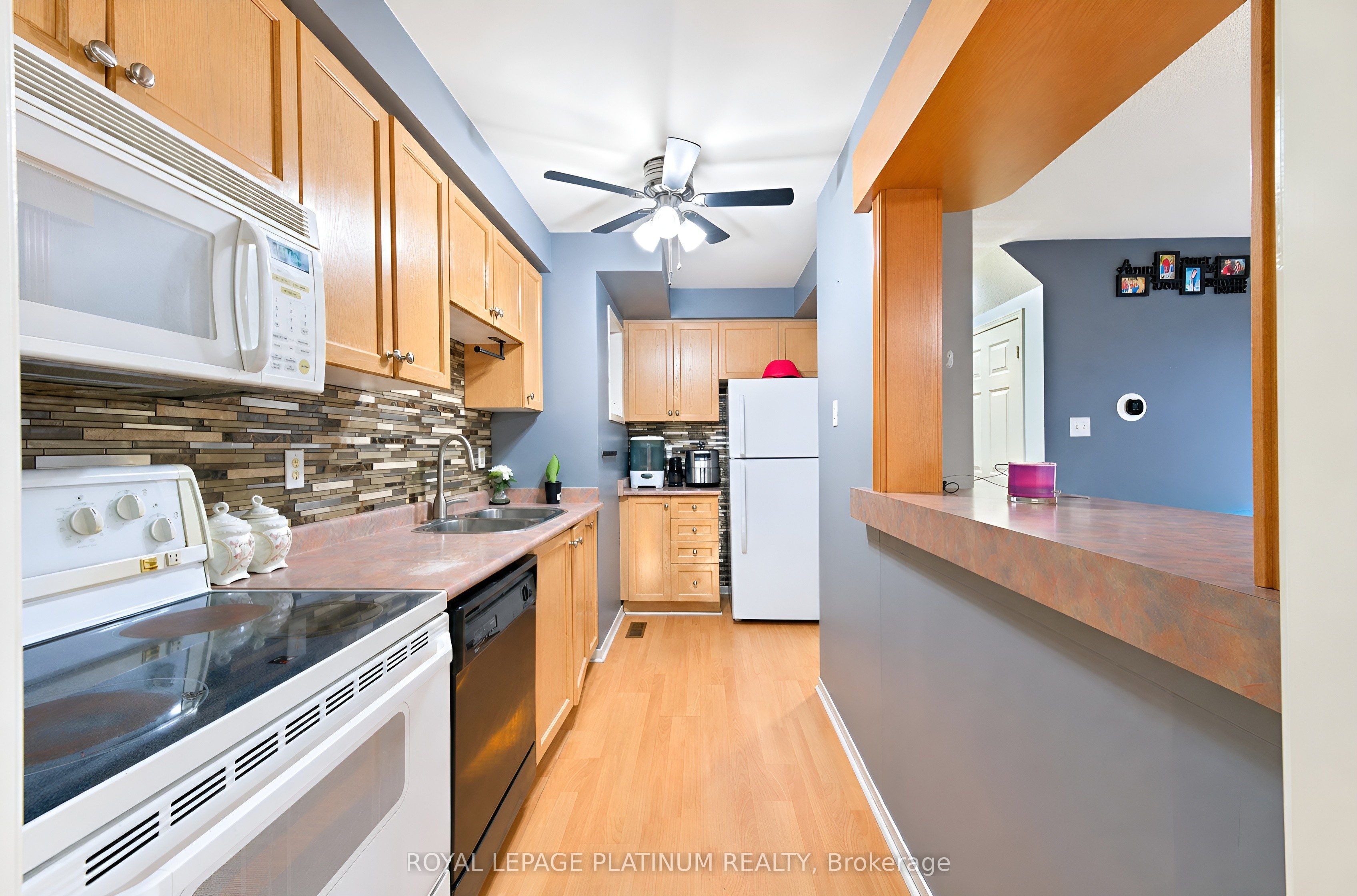 2 Gilgorm Road Property Photo 23
