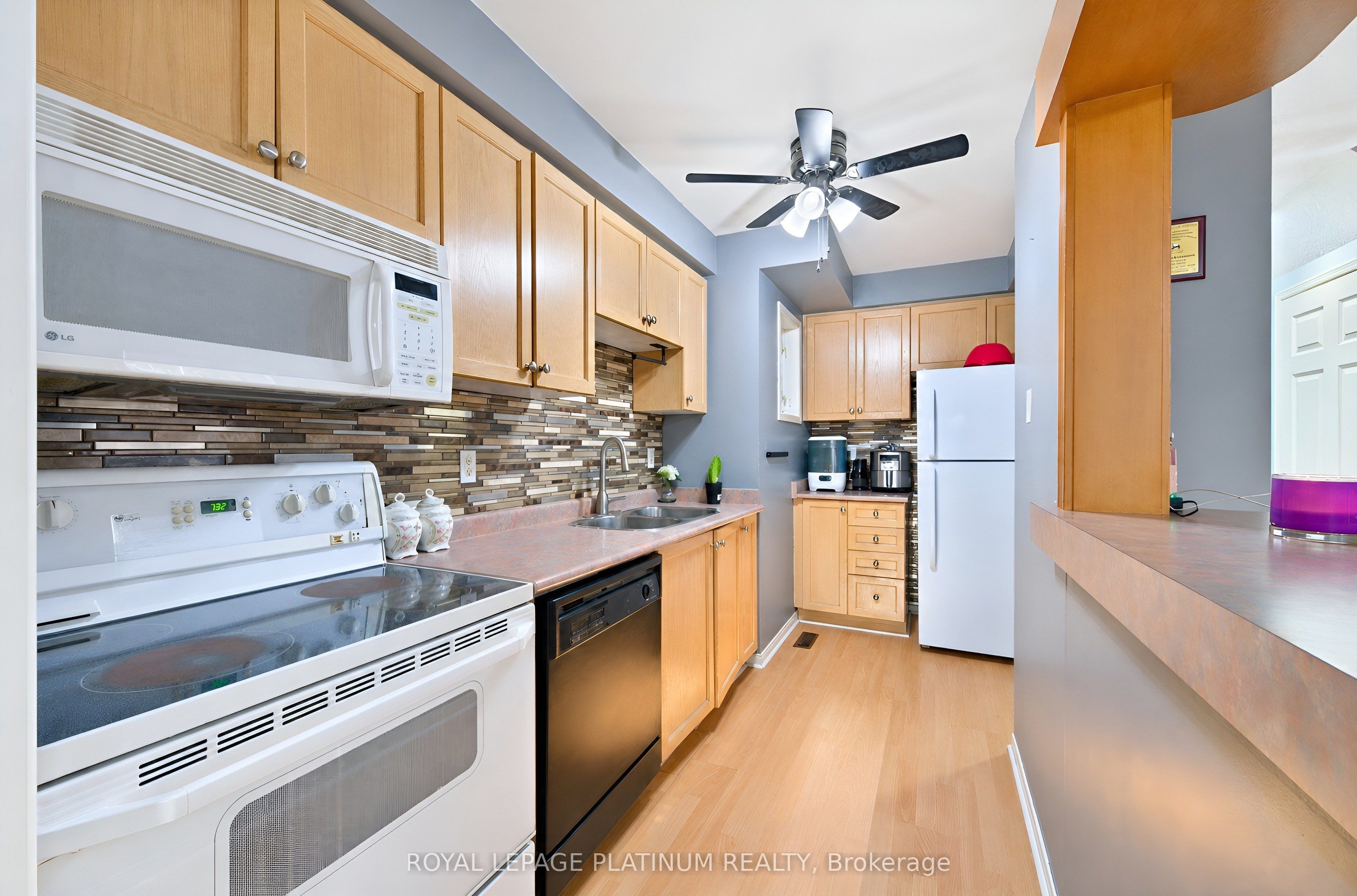 2 Gilgorm Road Property Photo 24