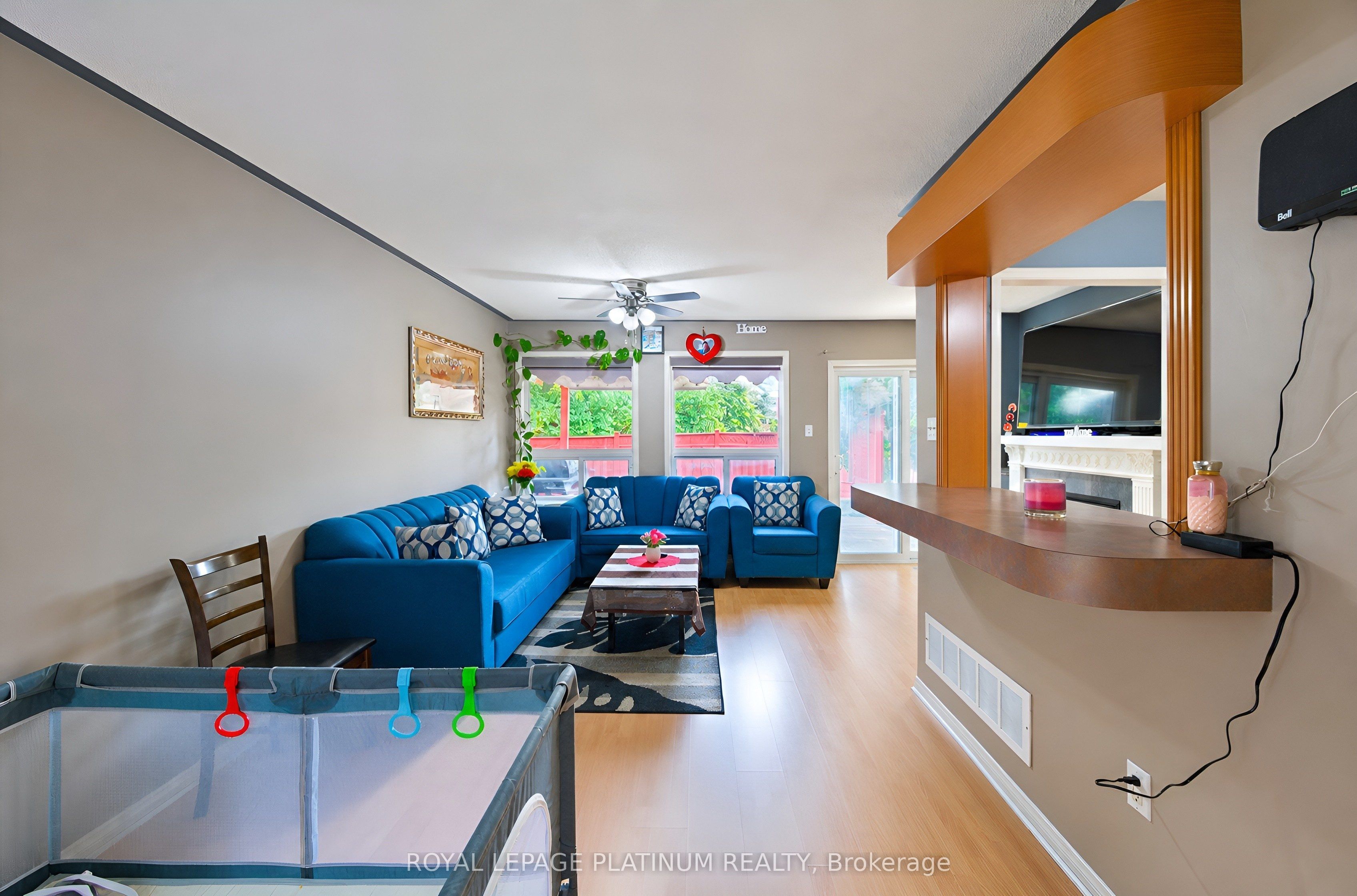 2 Gilgorm Road Property Photo 25