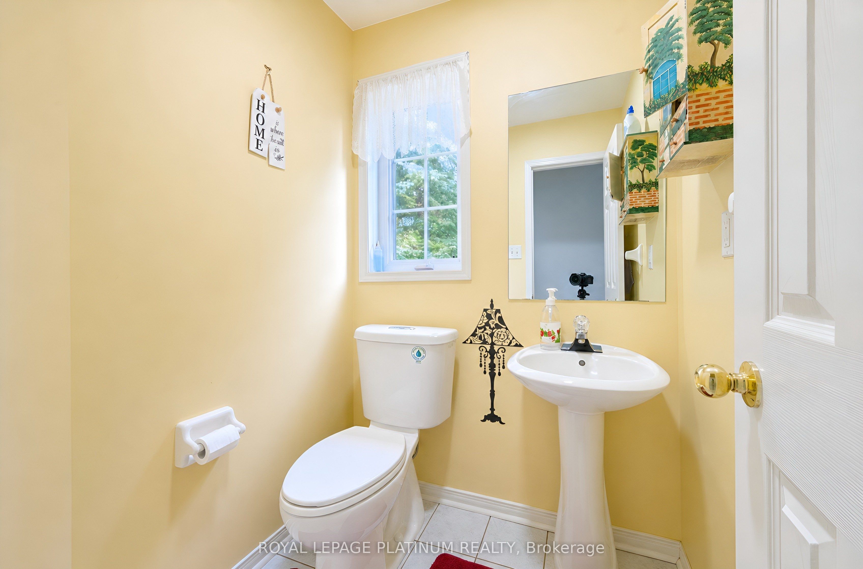 2 Gilgorm Road Property Photo 26