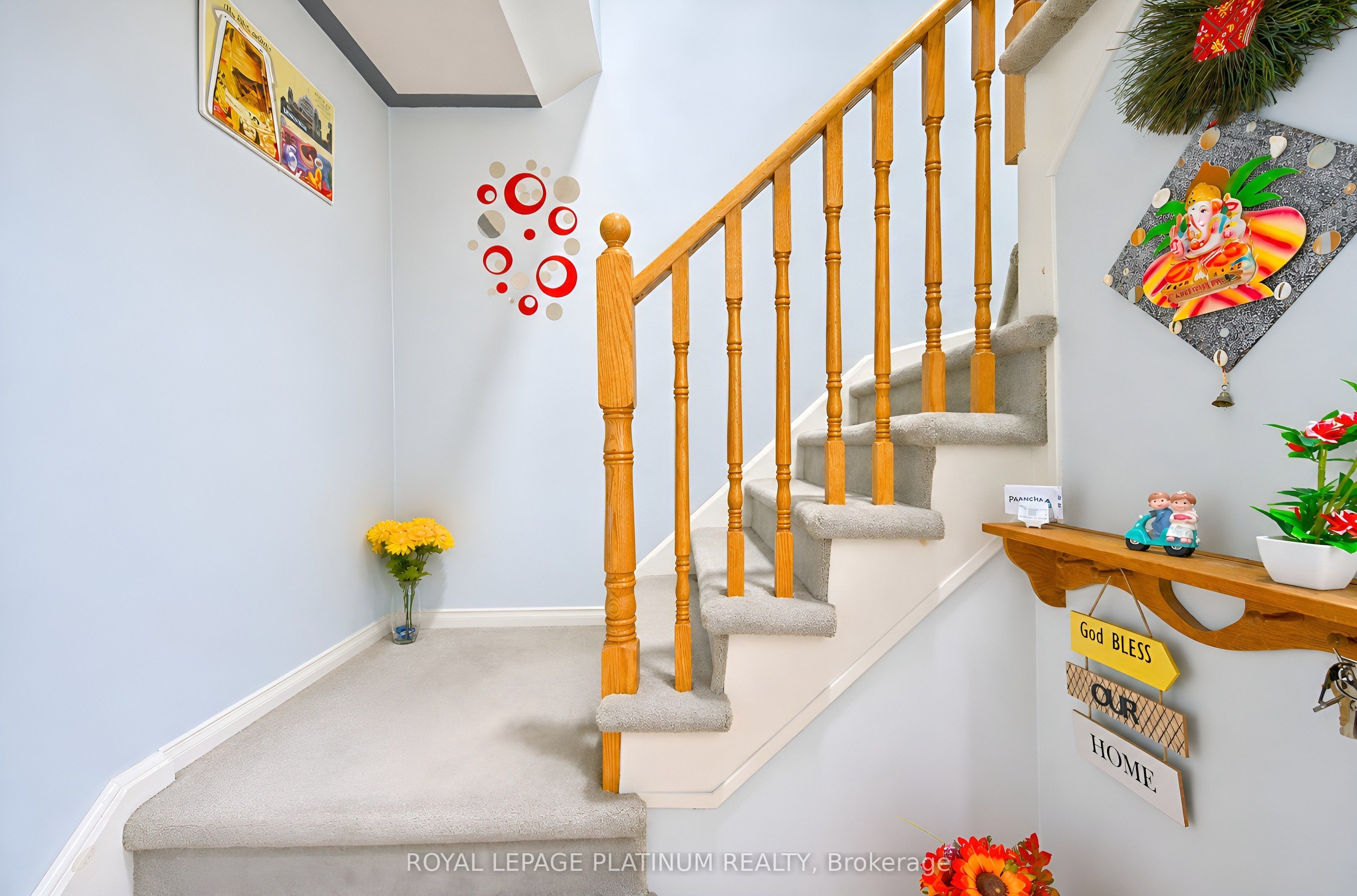 2 Gilgorm Road Property Photo 27