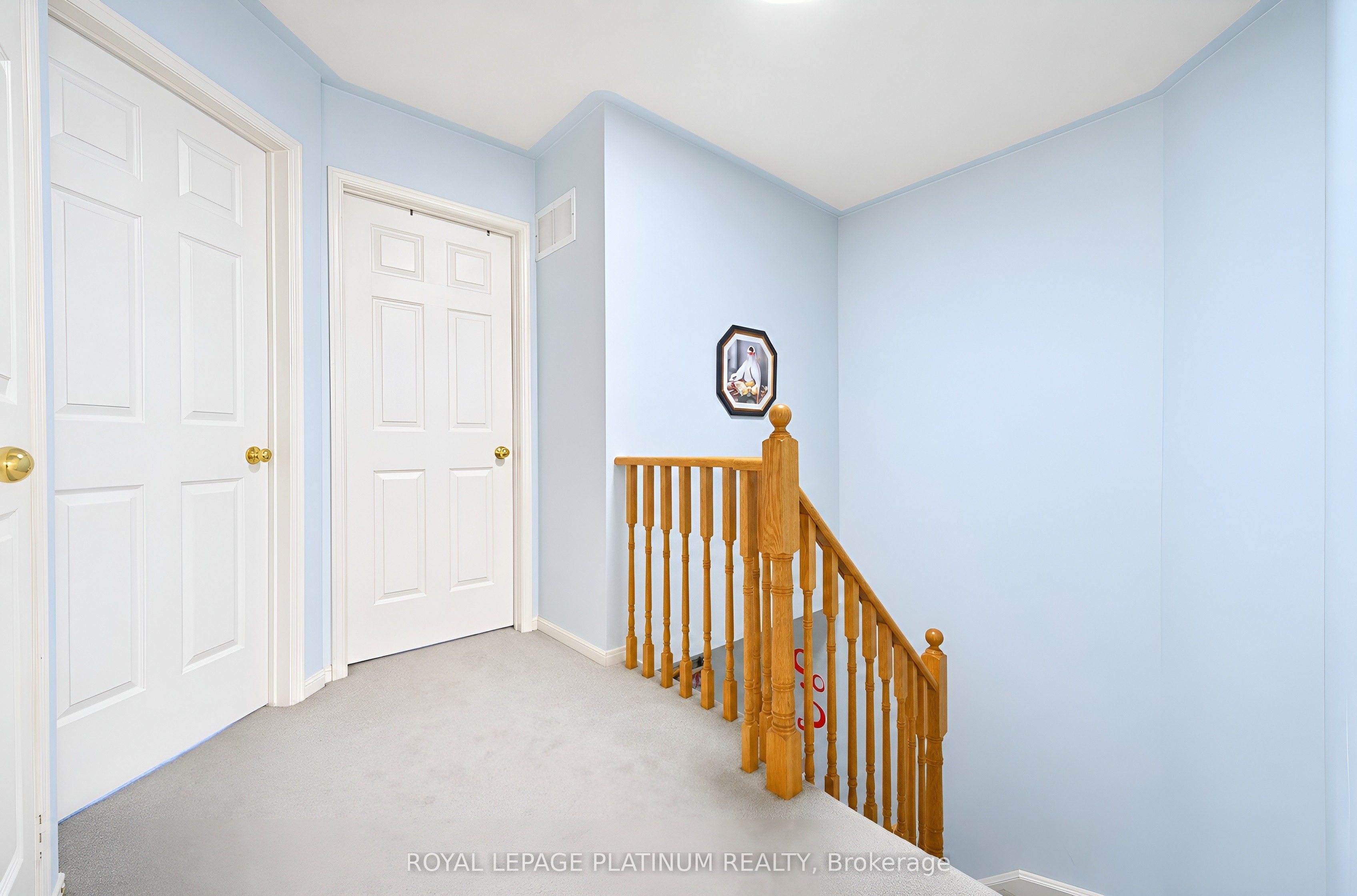 2 Gilgorm Road Property Photo 29