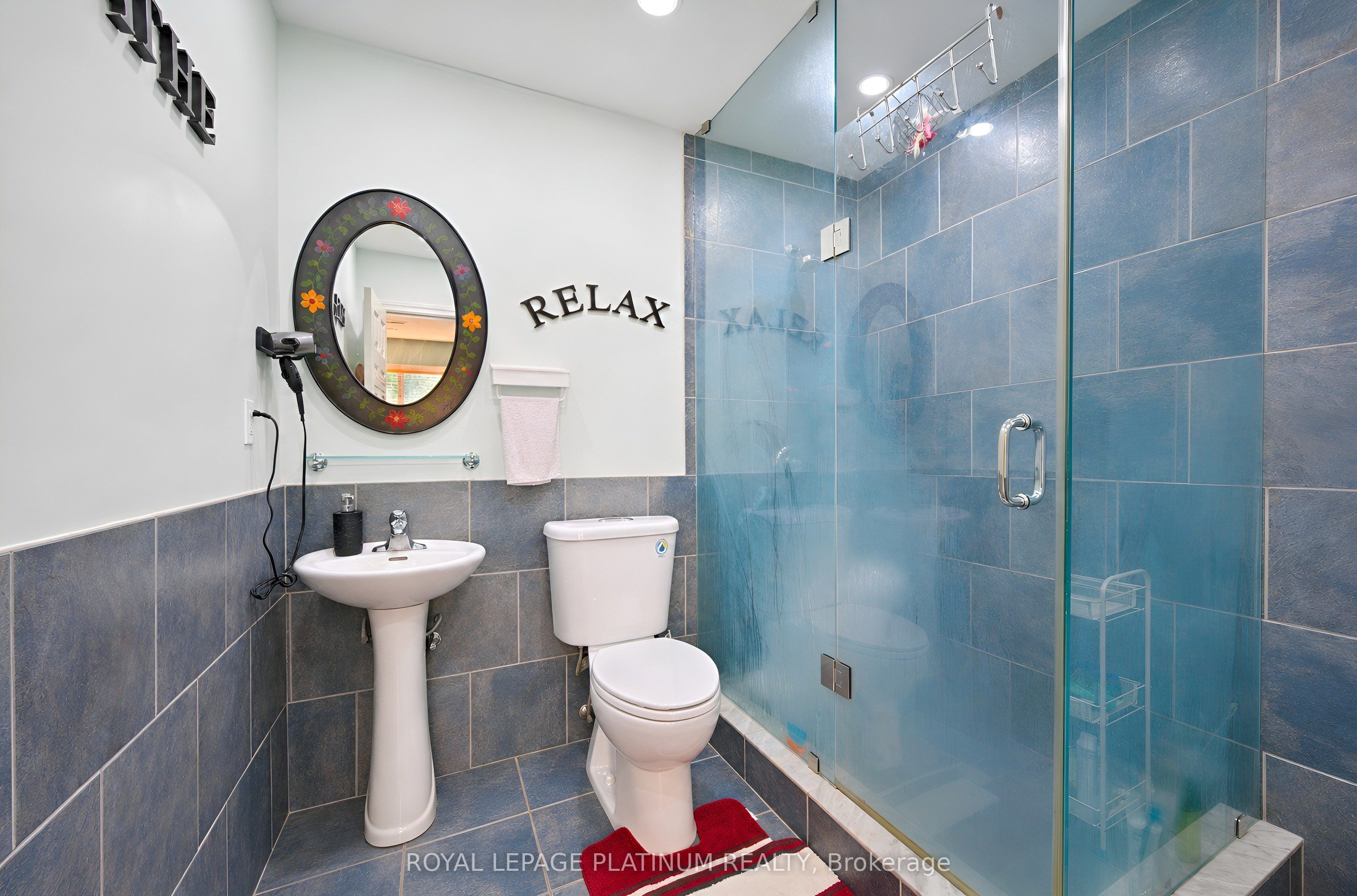 2 Gilgorm Road Property Photo 33