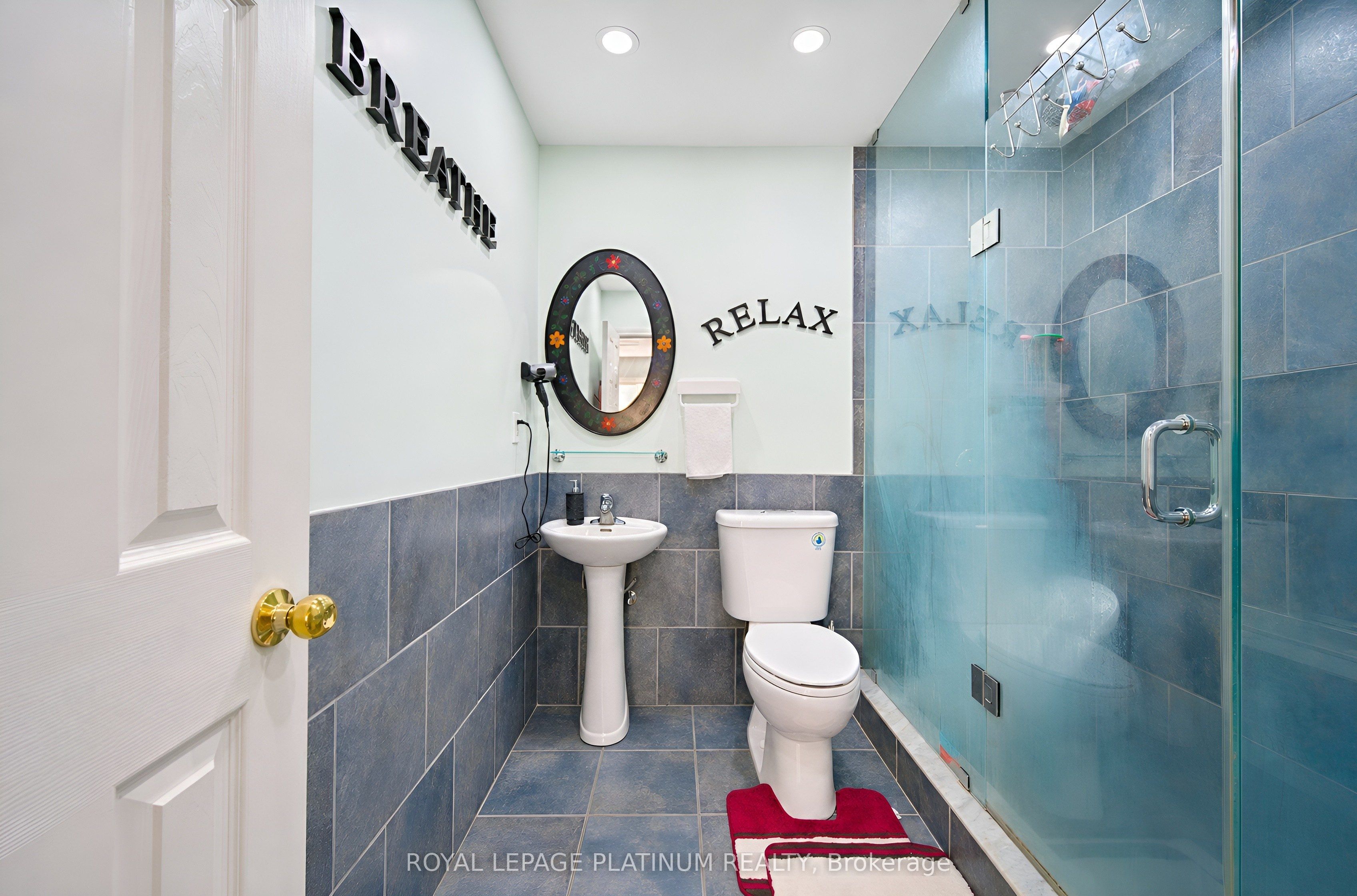 2 Gilgorm Road Property Photo 34