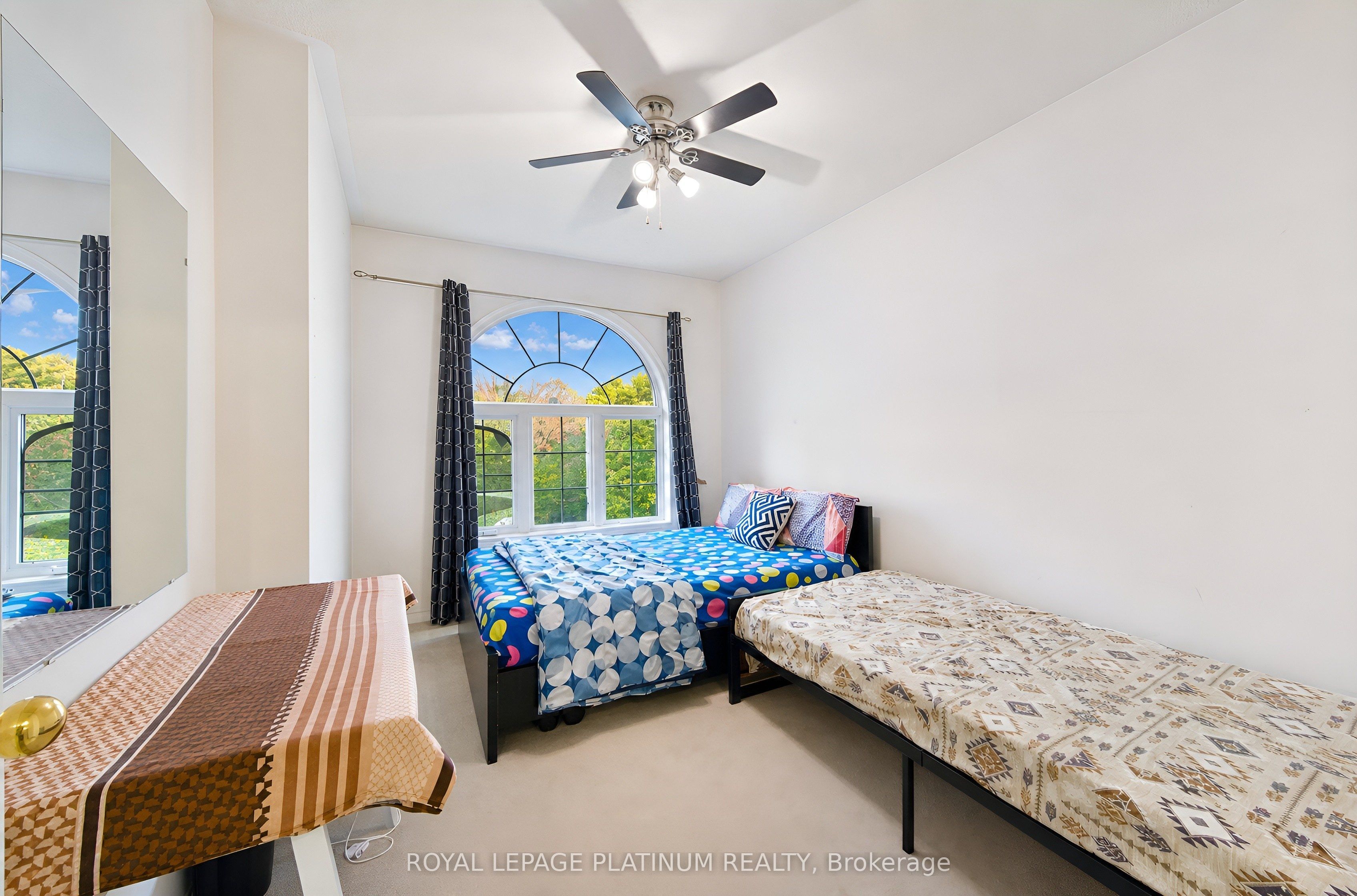 2 Gilgorm Road Property Photo 35