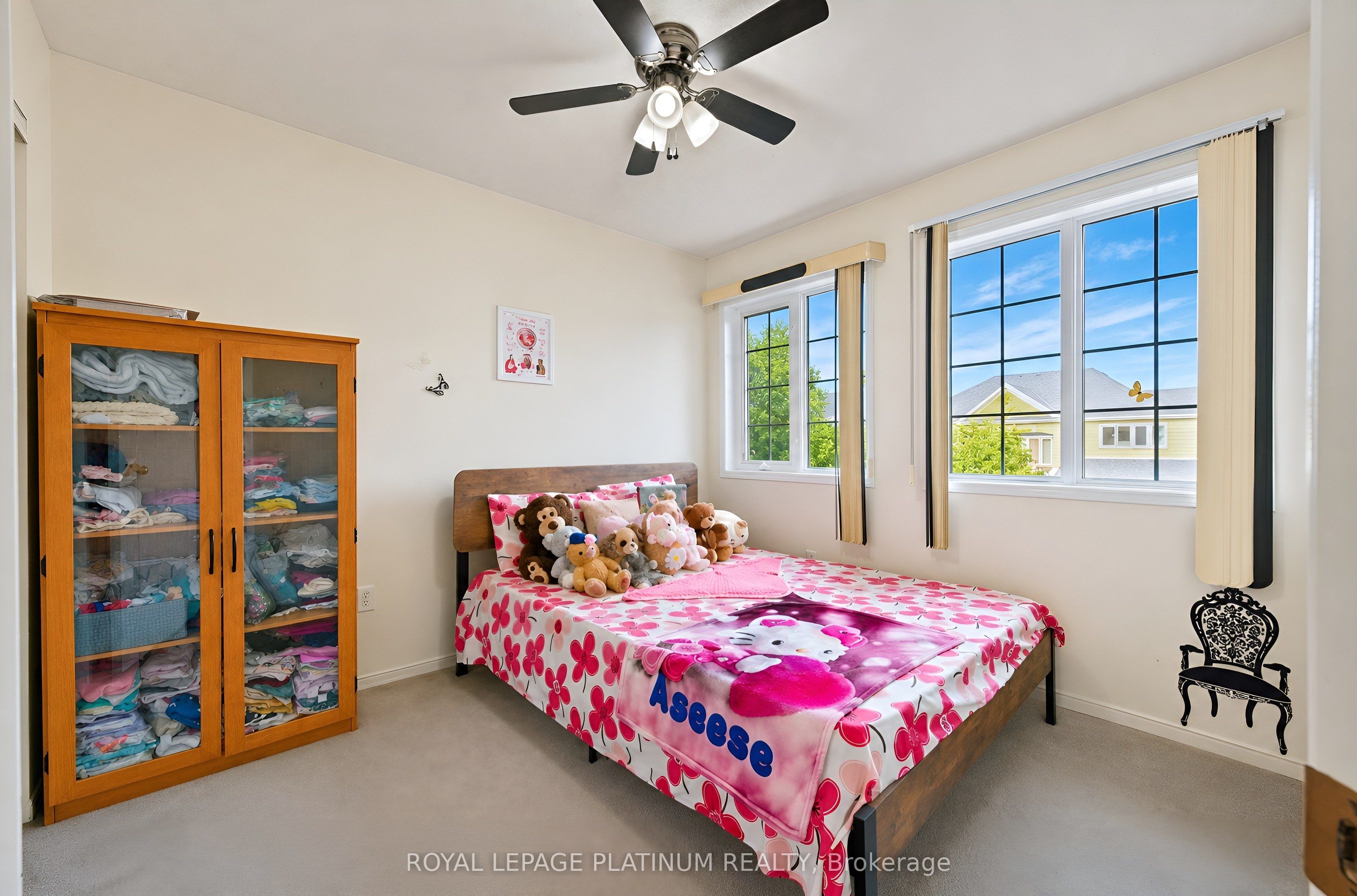 2 Gilgorm Road Property Photo 36
