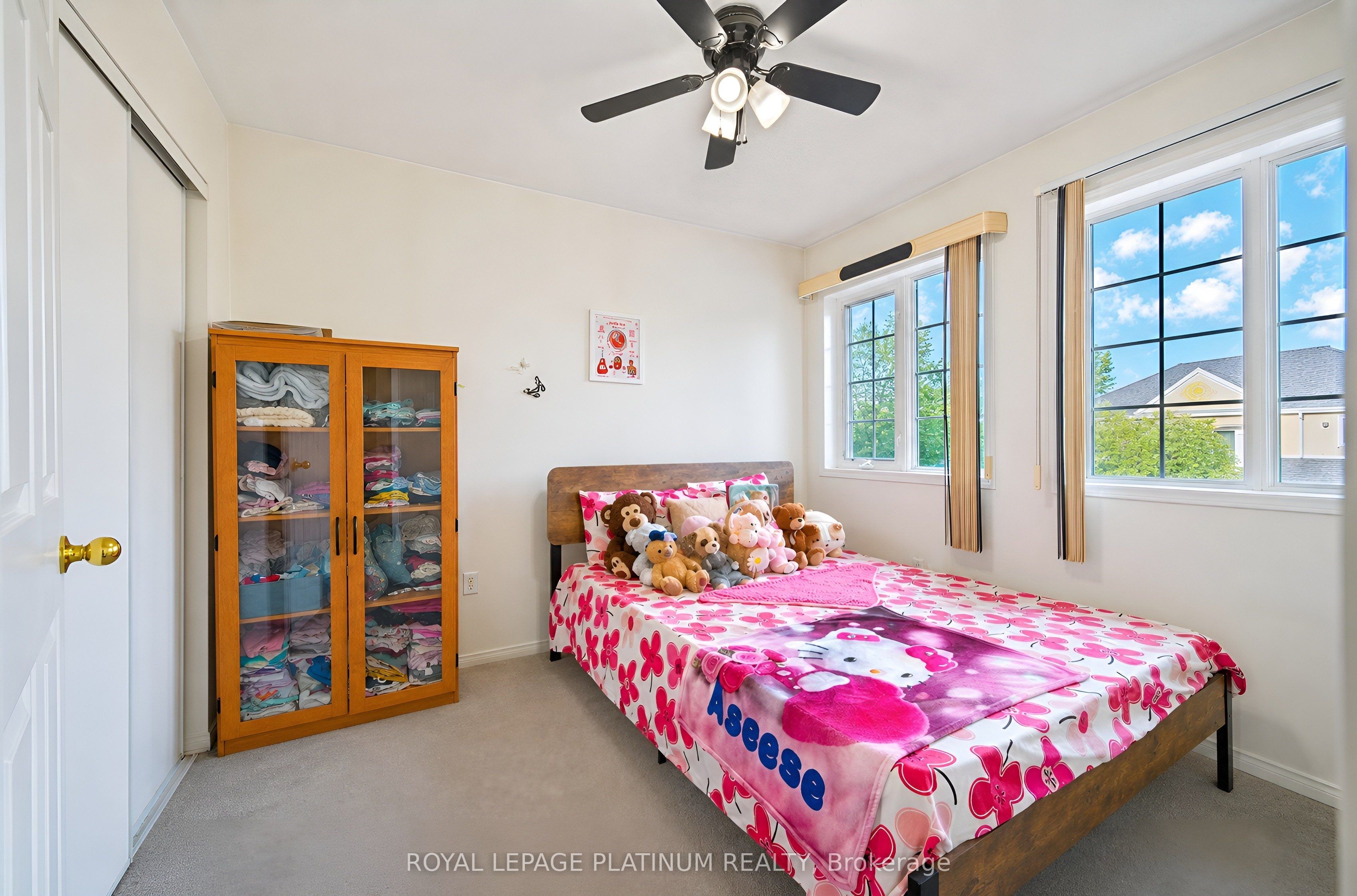 2 Gilgorm Road Property Photo 38