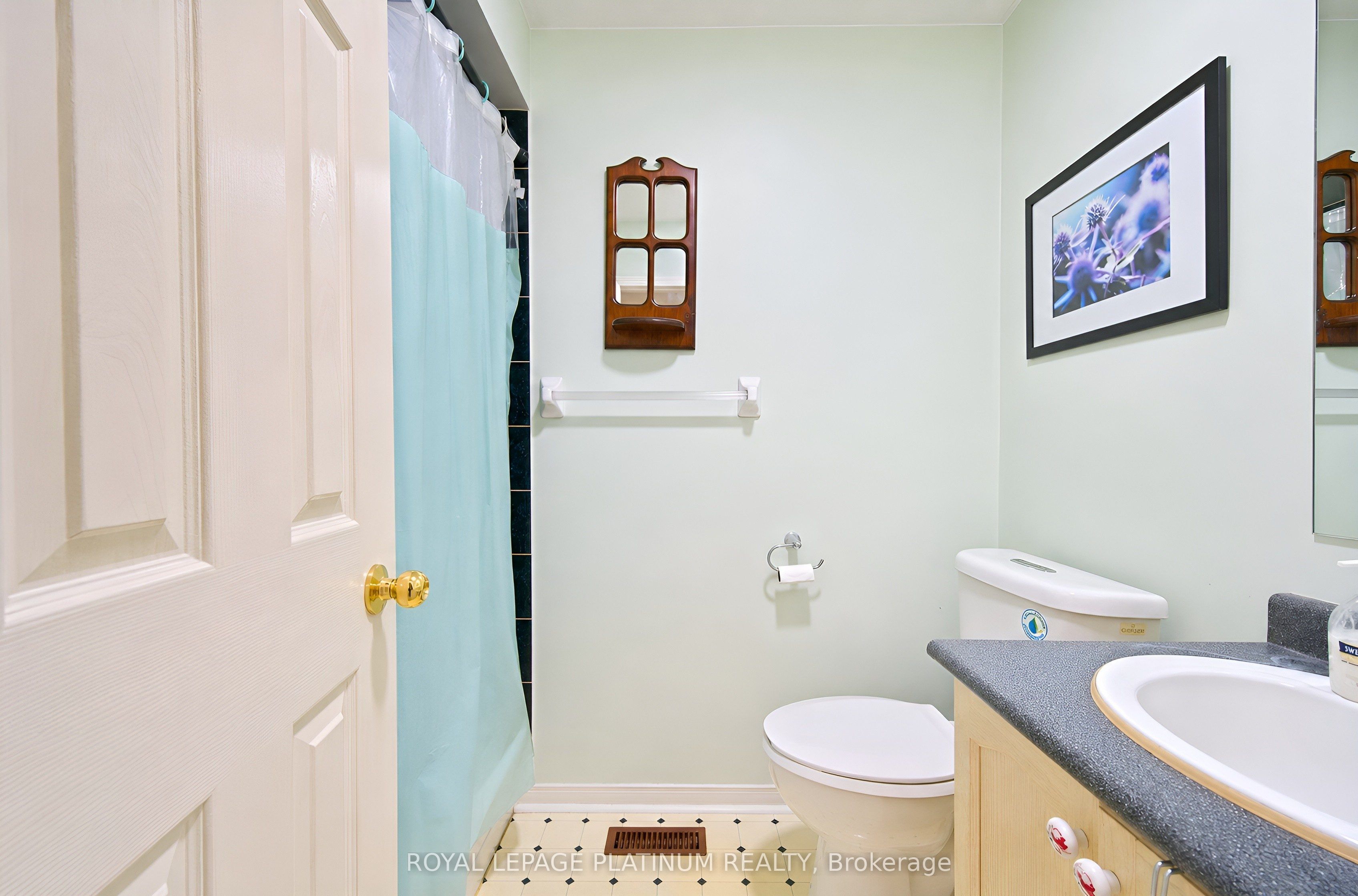 2 Gilgorm Road Property Photo 39