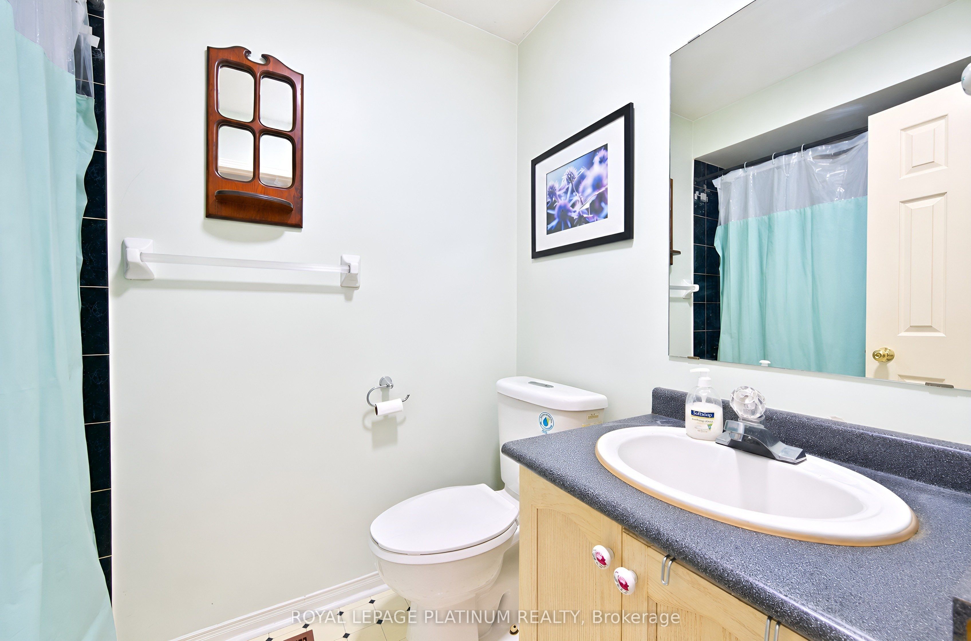 2 Gilgorm Road Property Photo 40