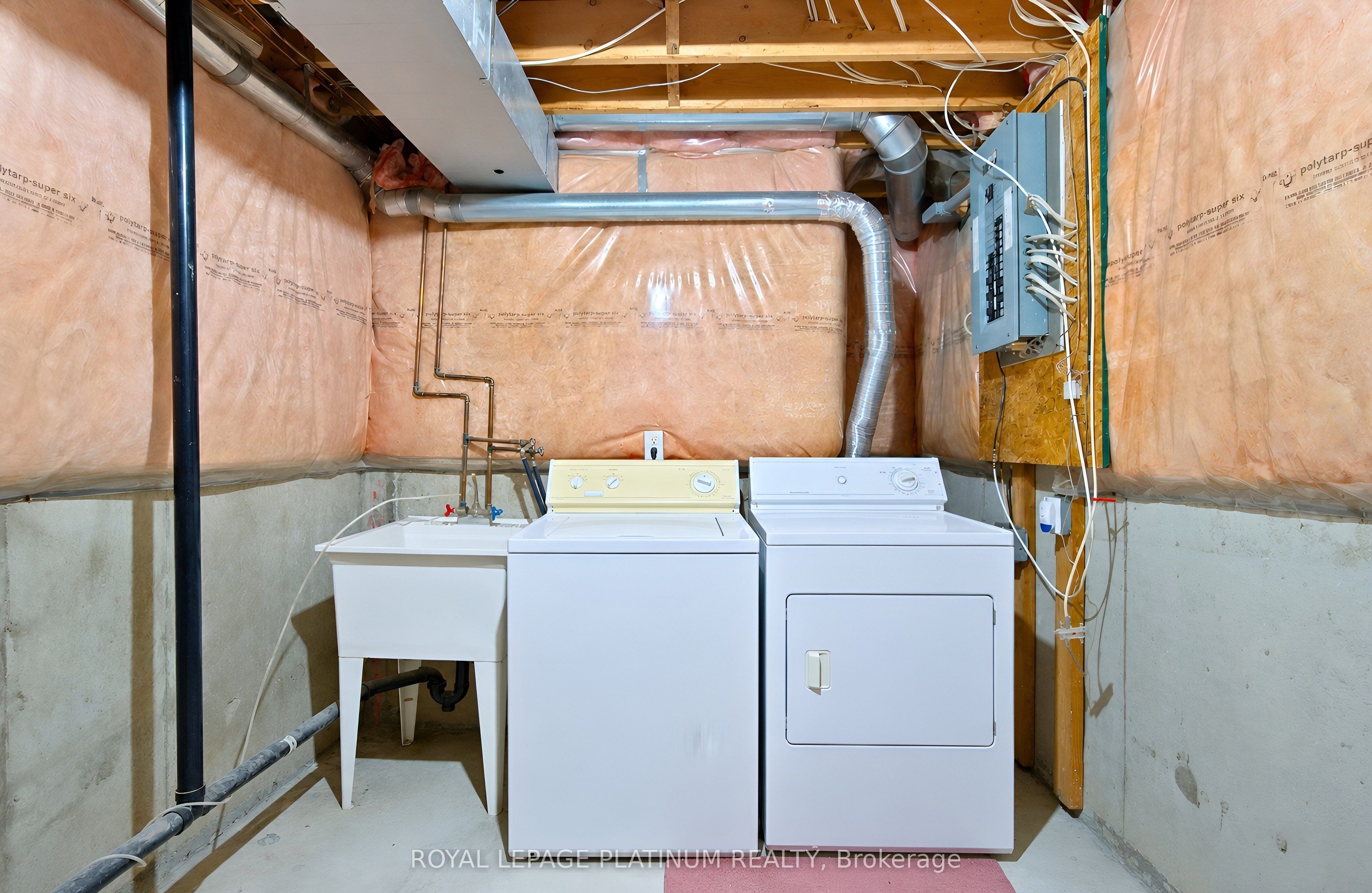 2 Gilgorm Road Property Photo 41