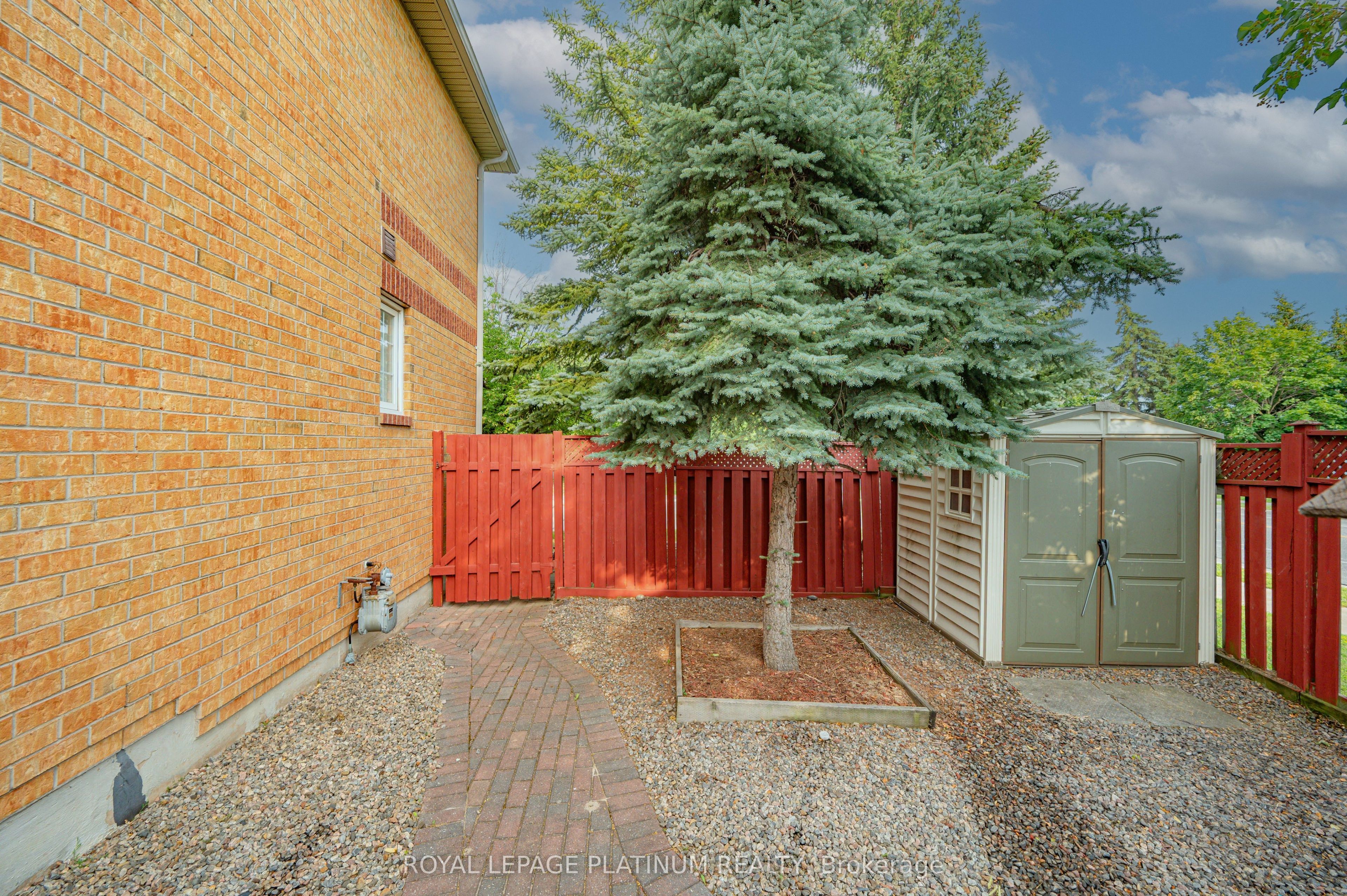 2 Gilgorm Road Property Photo 43
