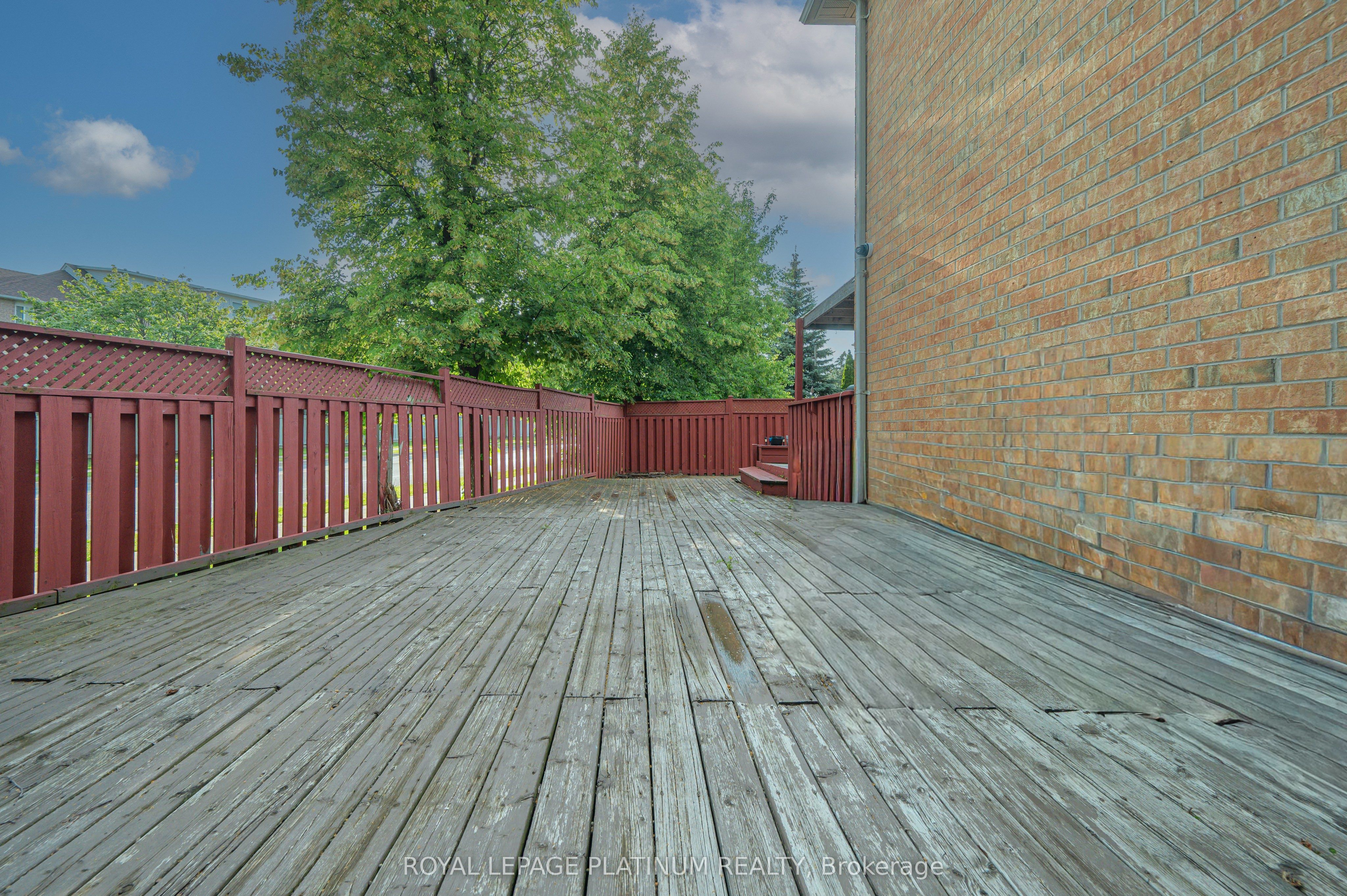 2 Gilgorm Road Property Photo 44