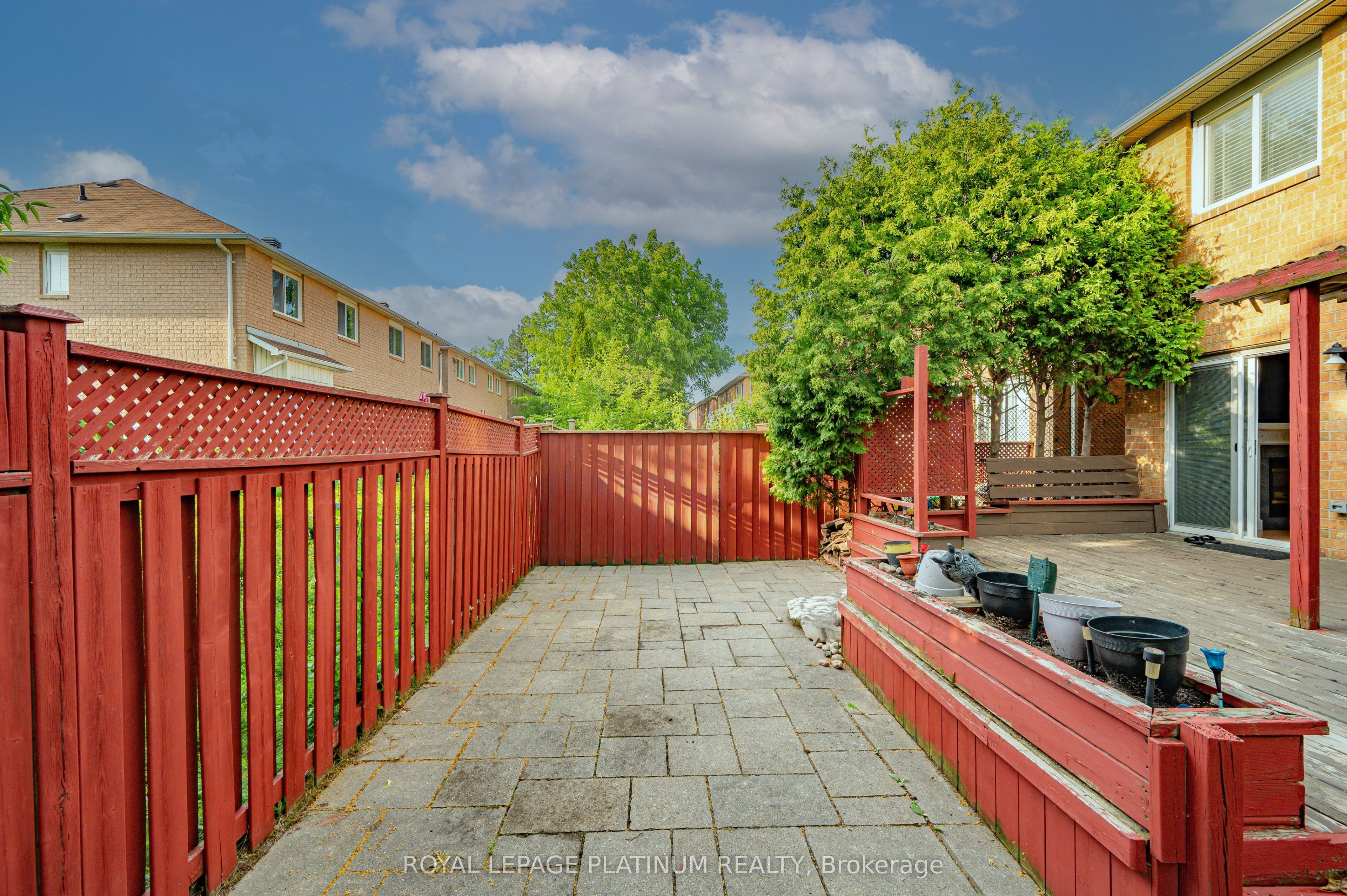 2 Gilgorm Road Property Photo 45