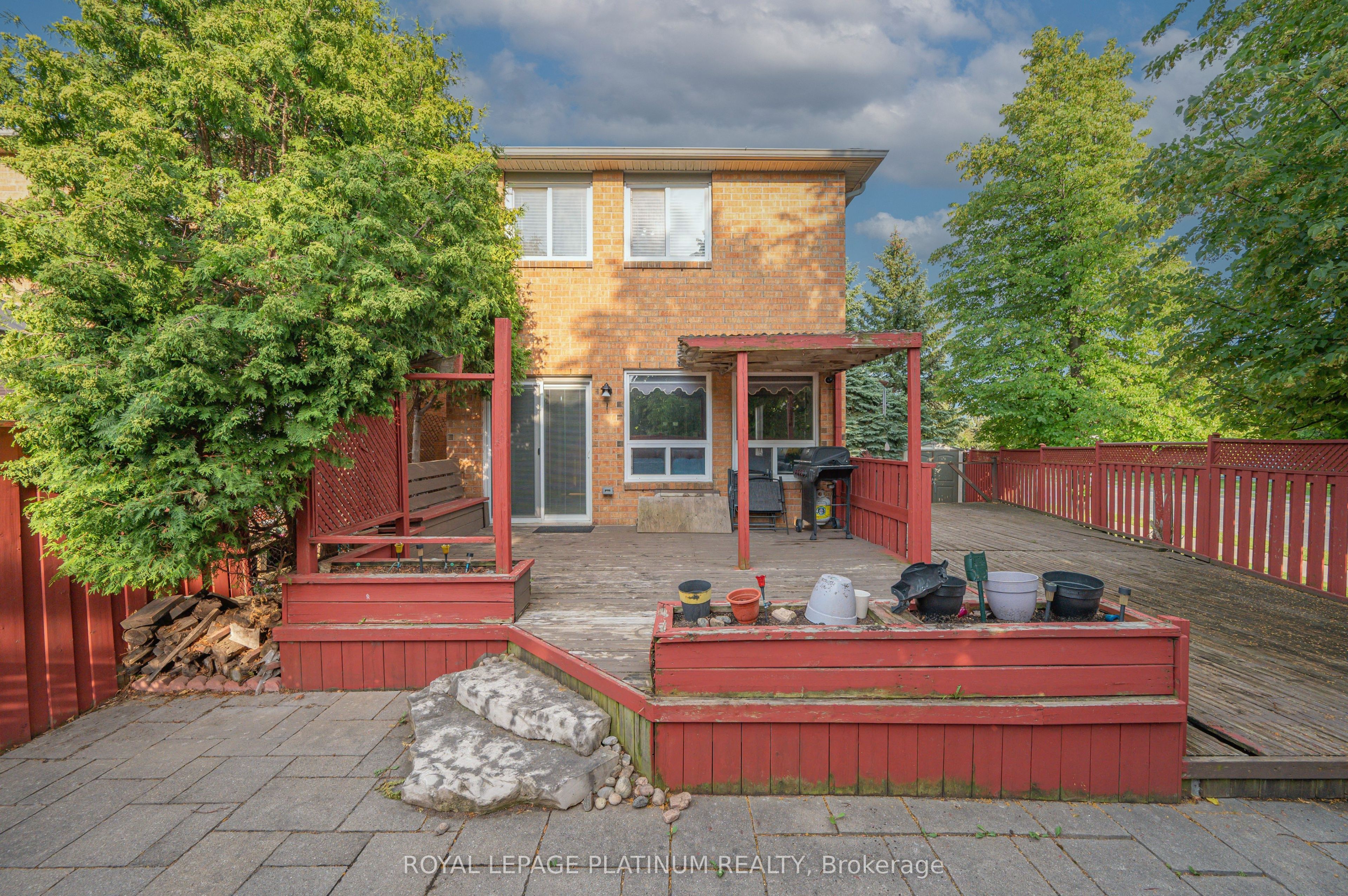 2 Gilgorm Road Property Photo 46