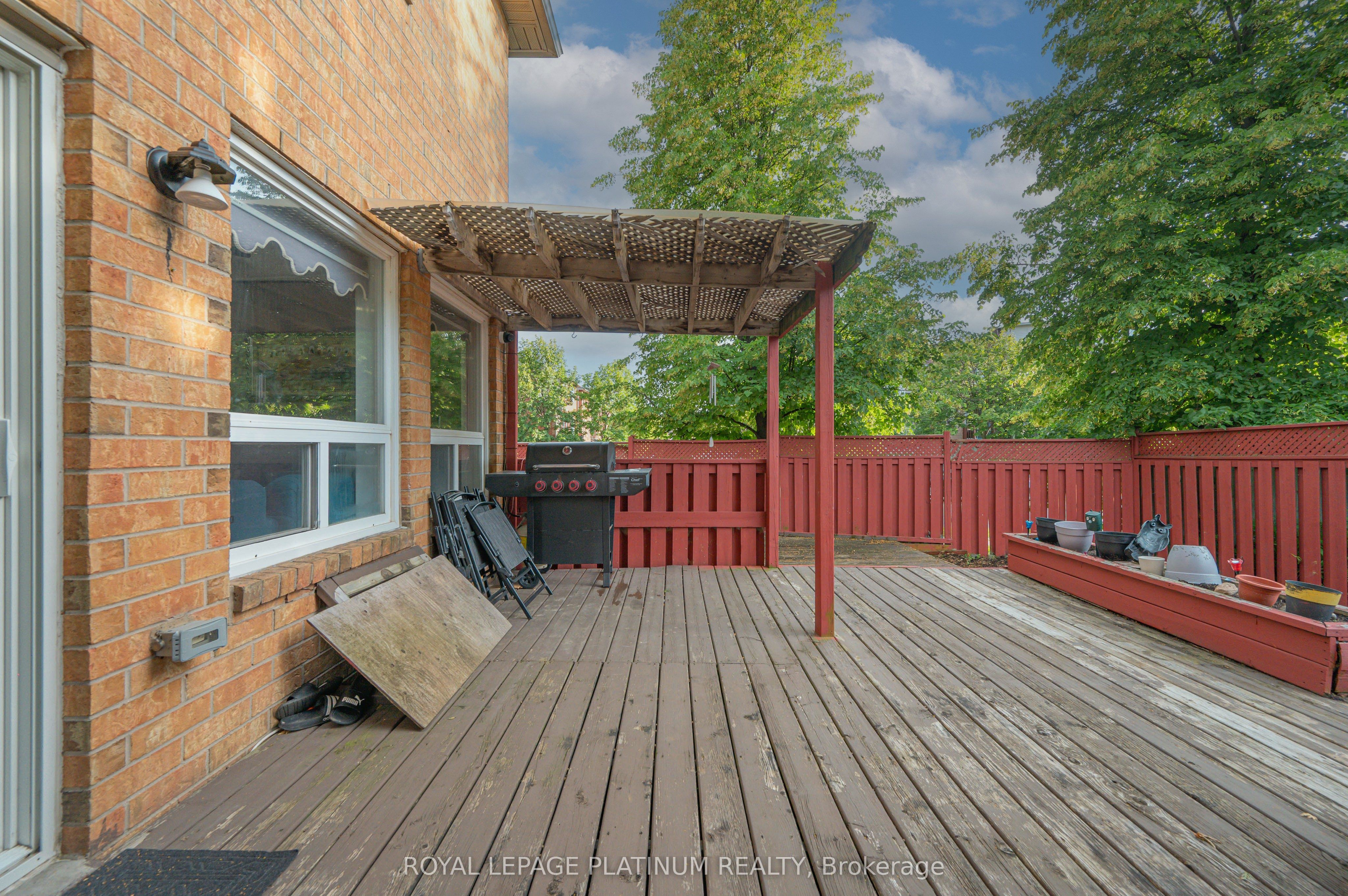 2 Gilgorm Road Property Photo 50