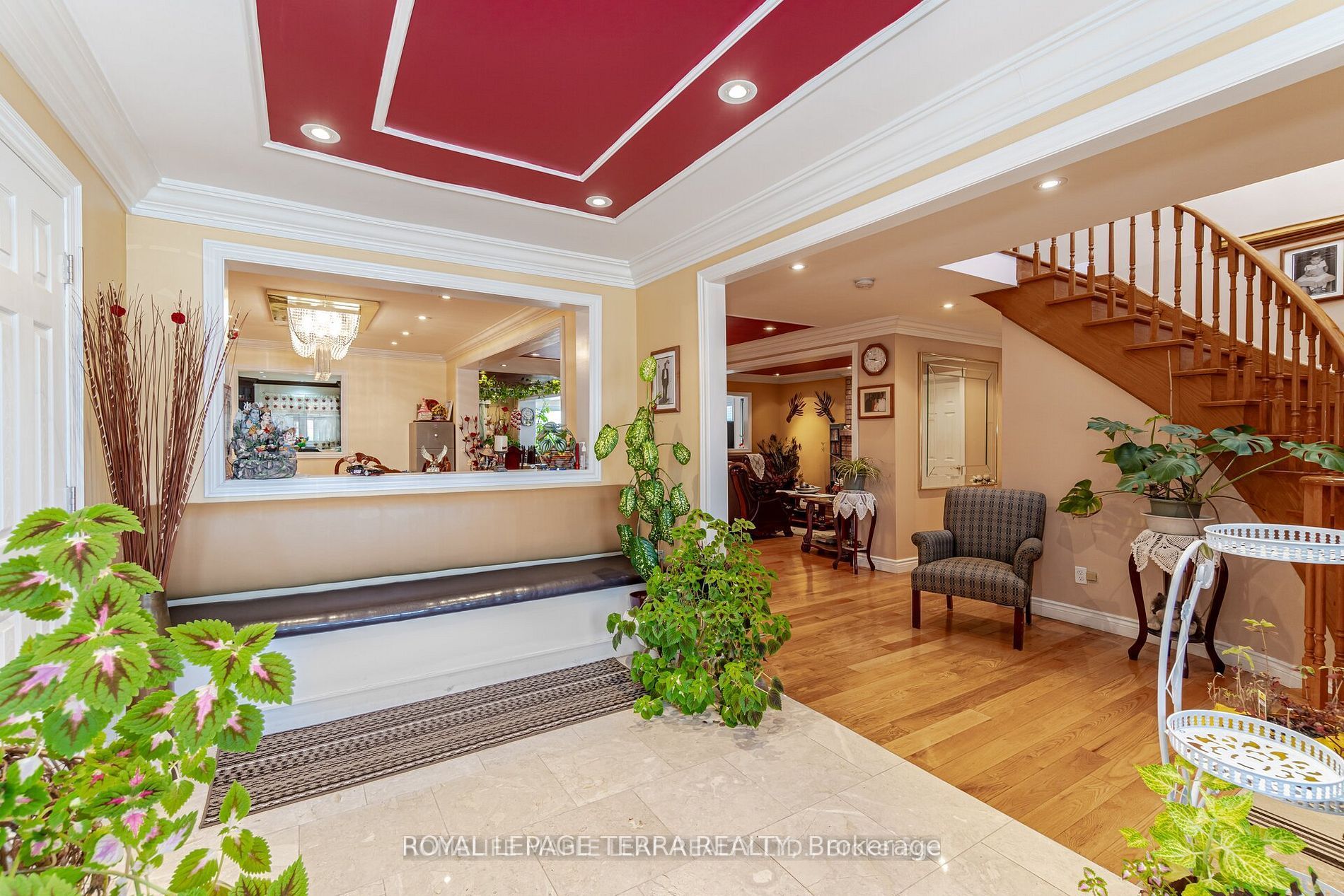 14 Sheringham Street Property Photo 2