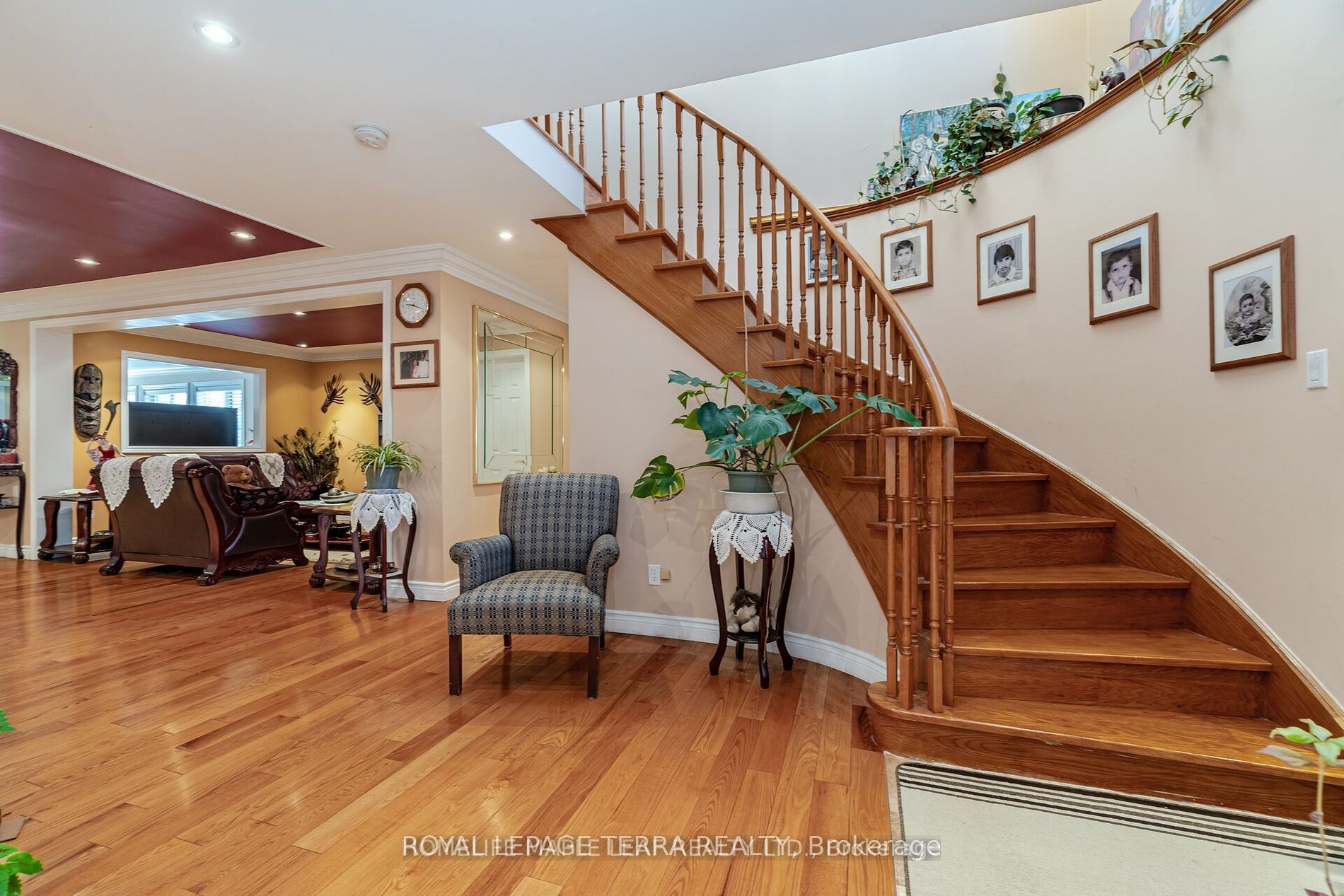 14 Sheringham Street Property Photo 3