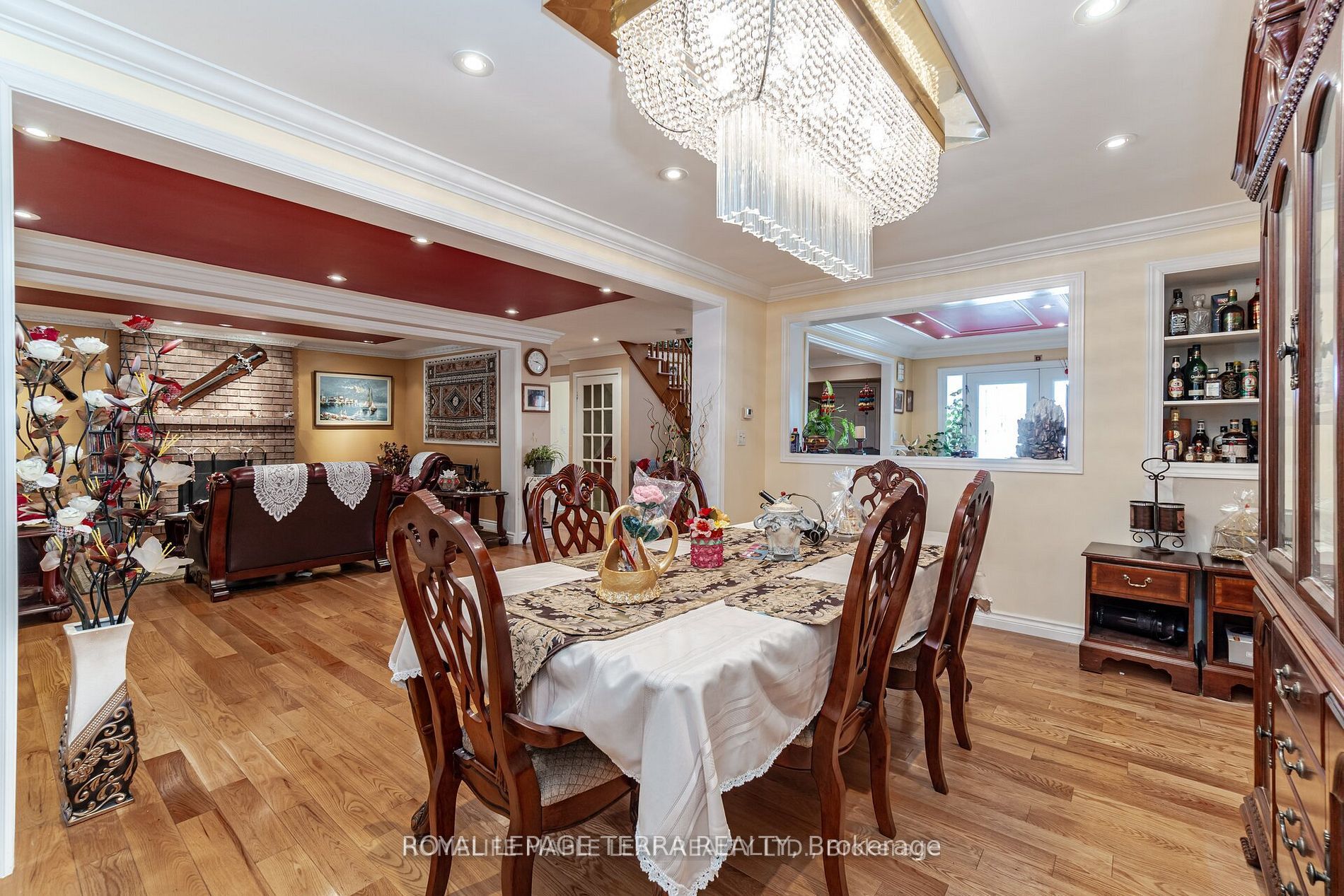 14 Sheringham Street Property Photo 6