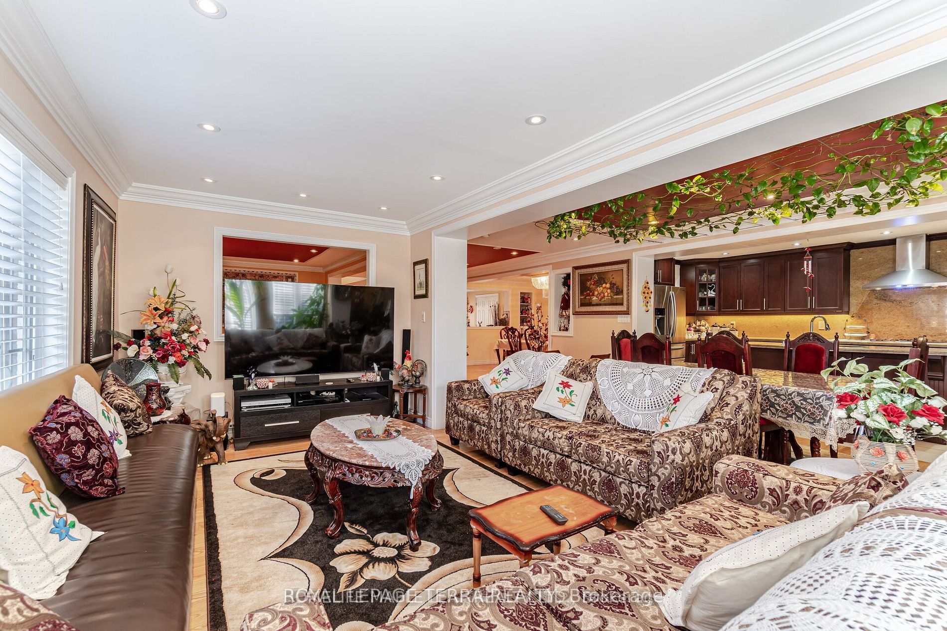 14 Sheringham Street Property Photo 8