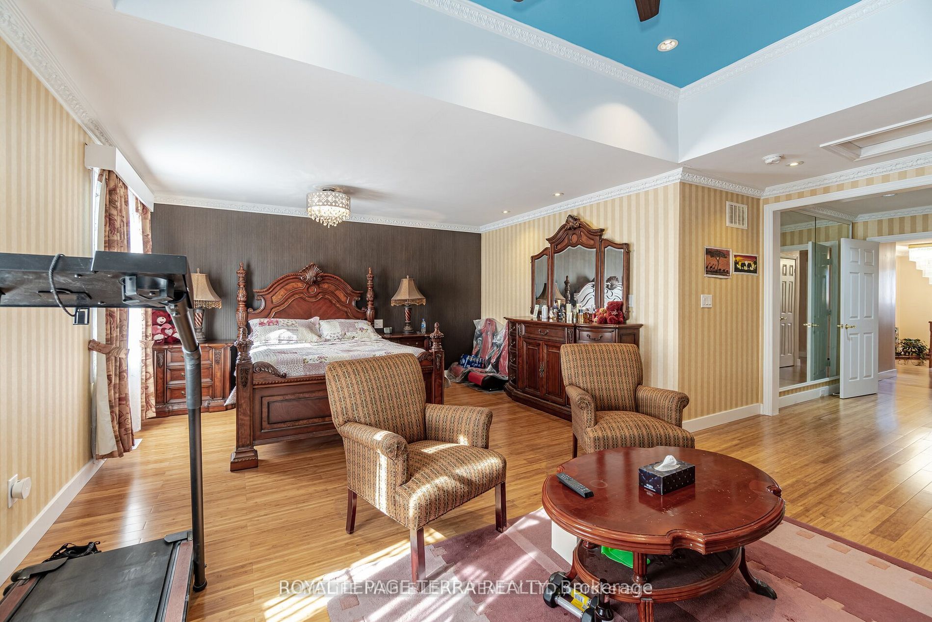 14 Sheringham Street Property Photo 15